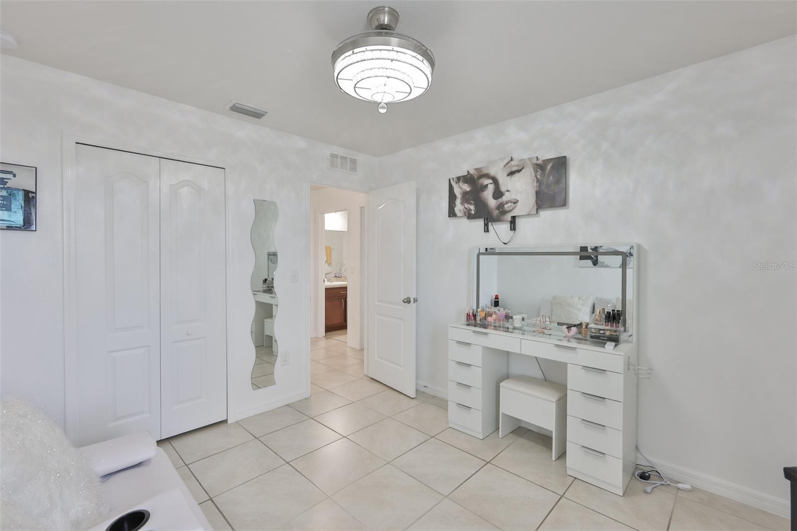 14430 HADDON MIST DR, WIMAUMA, FL — photo 30