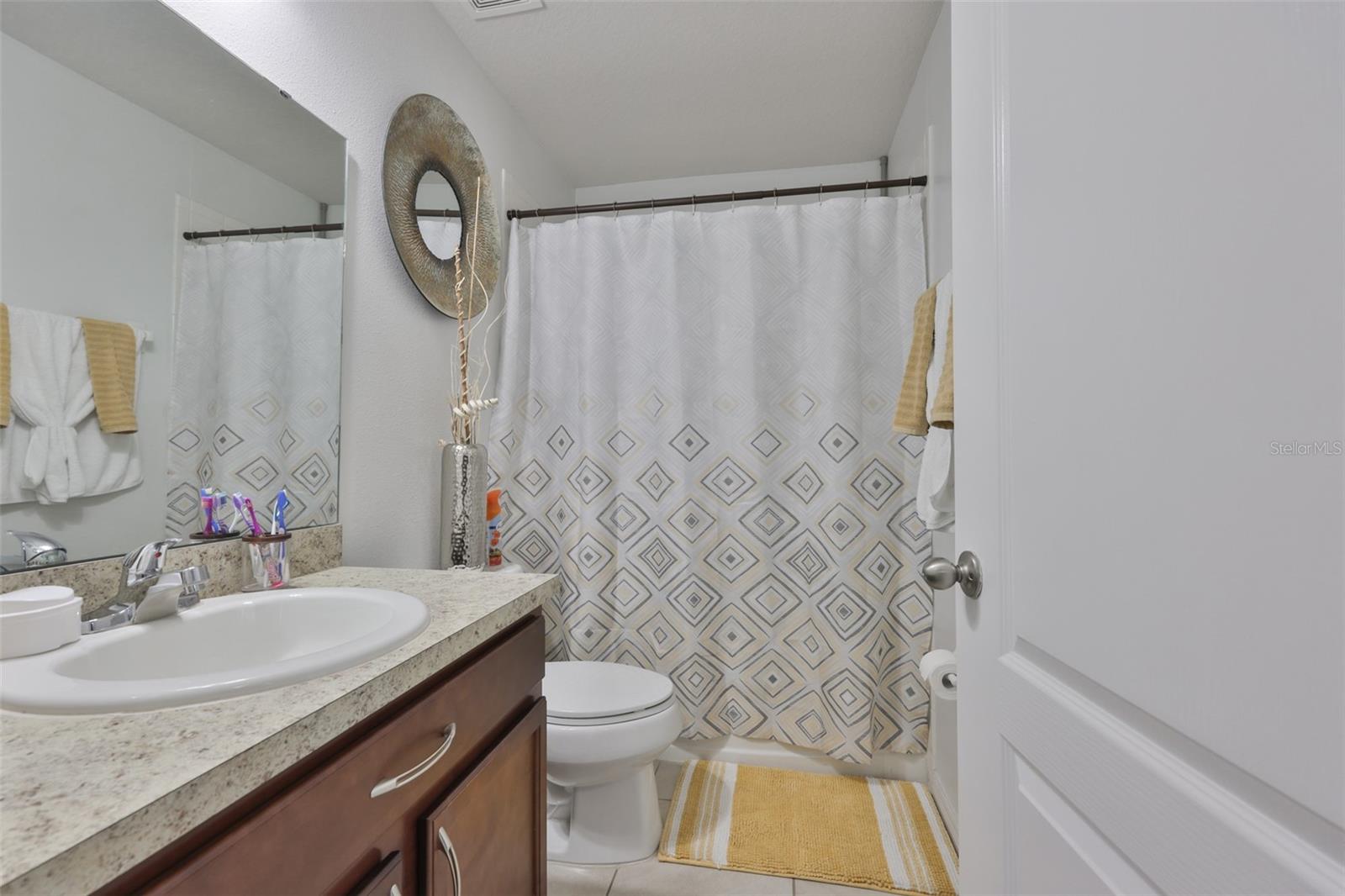 14430 HADDON MIST DR, WIMAUMA, FL — photo 31
