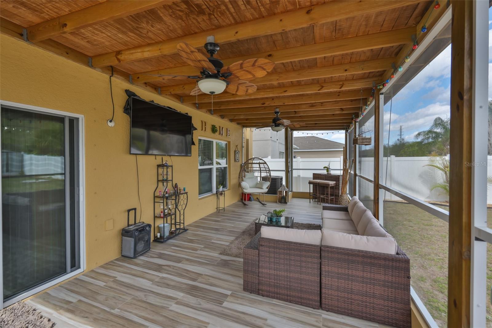 14430 HADDON MIST DR, WIMAUMA, FL — photo 36