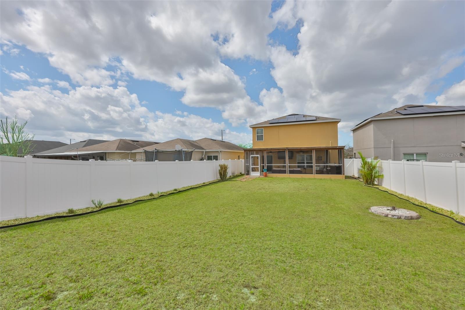 14430 HADDON MIST DR, WIMAUMA, FL — photo 38