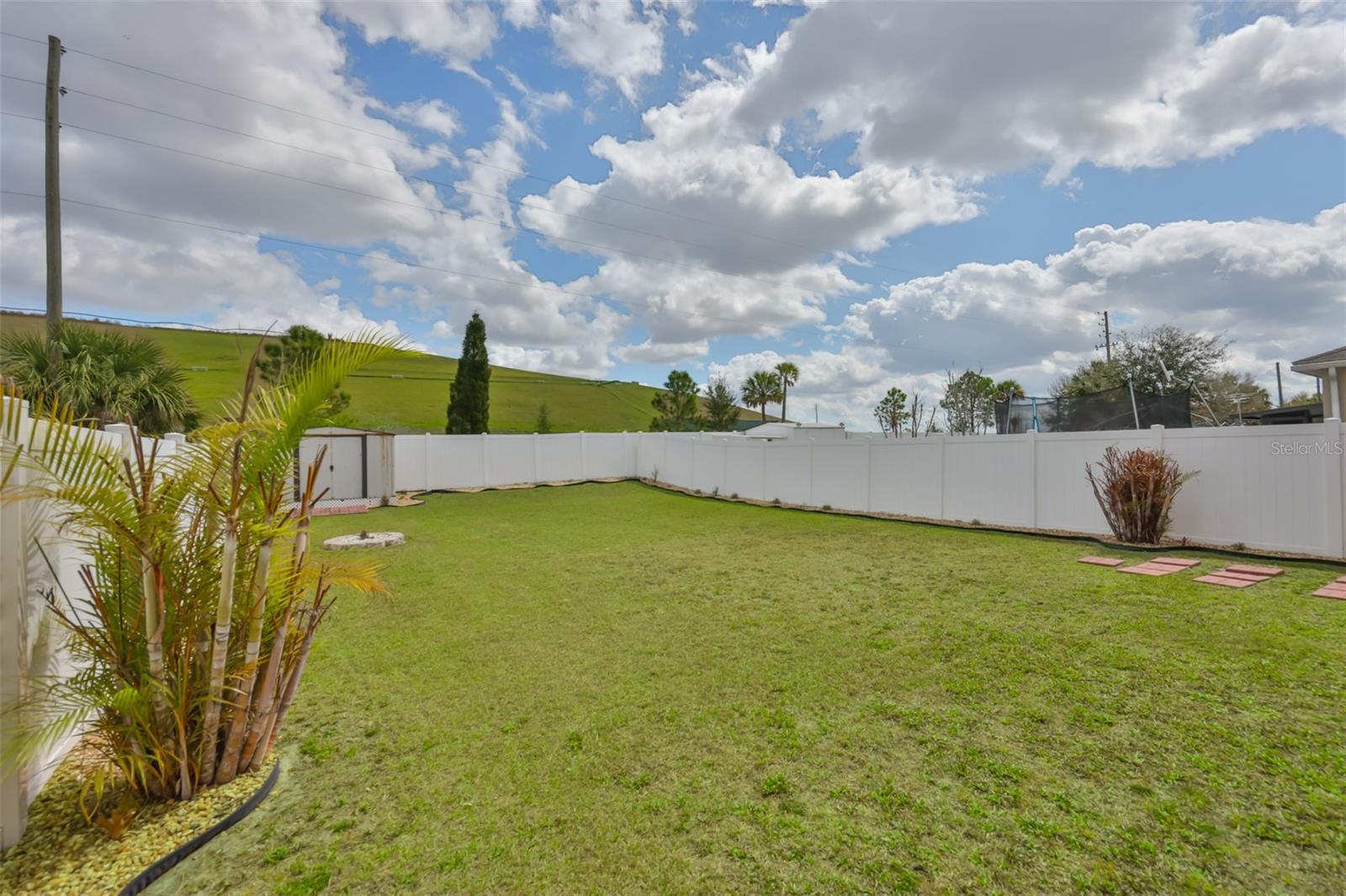 14430 HADDON MIST DR, WIMAUMA, FL — photo 39