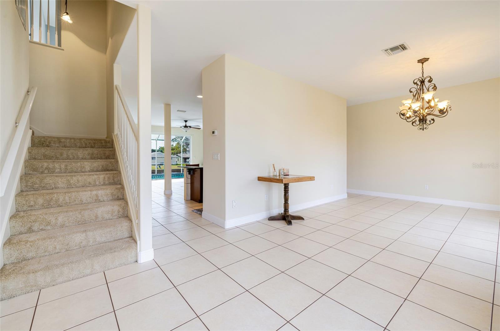 2107 SAINT CROIX AVE, FORT MYERS, FL — photo 8