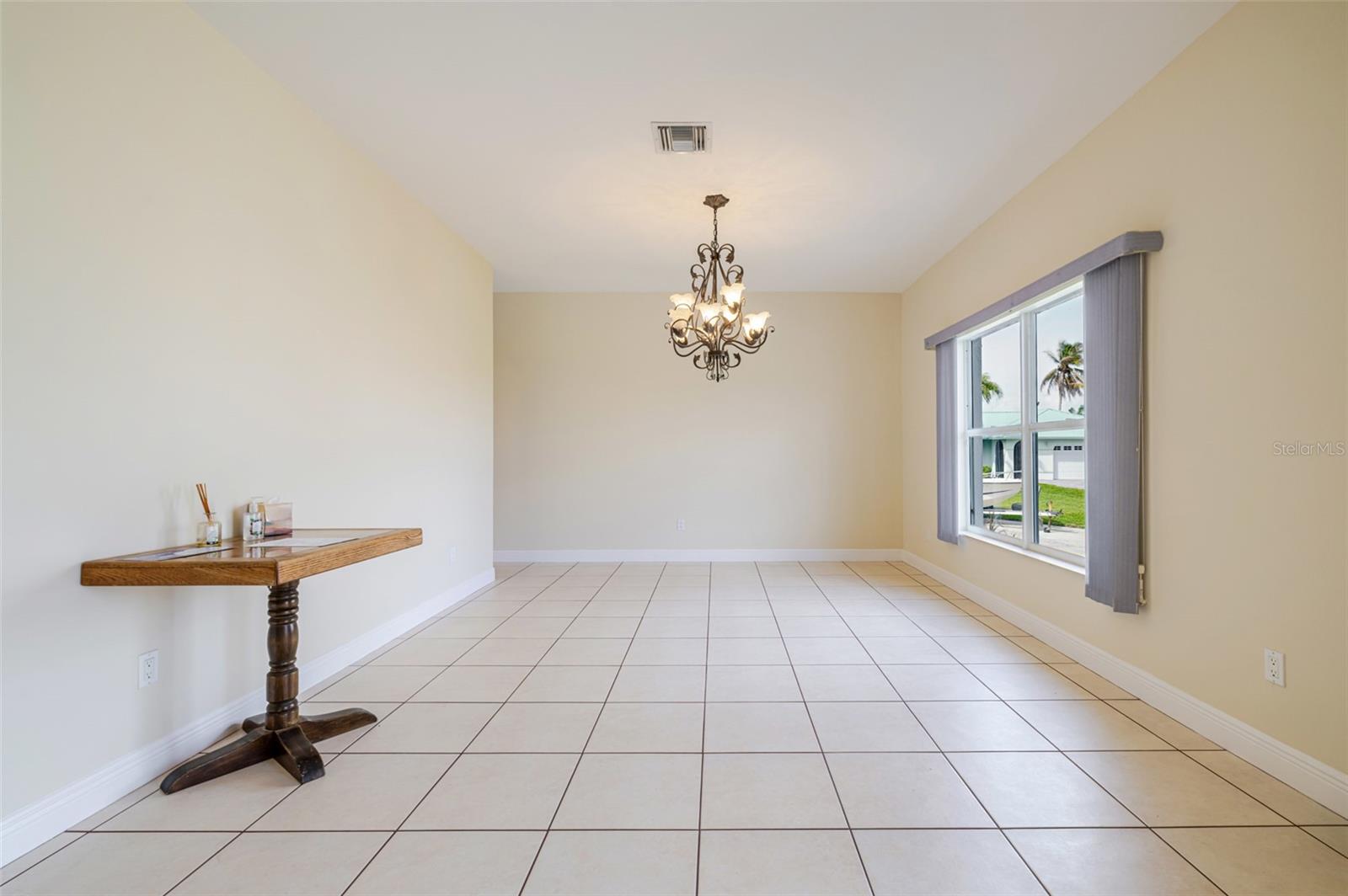 2107 SAINT CROIX AVE, FORT MYERS, FL — photo 9
