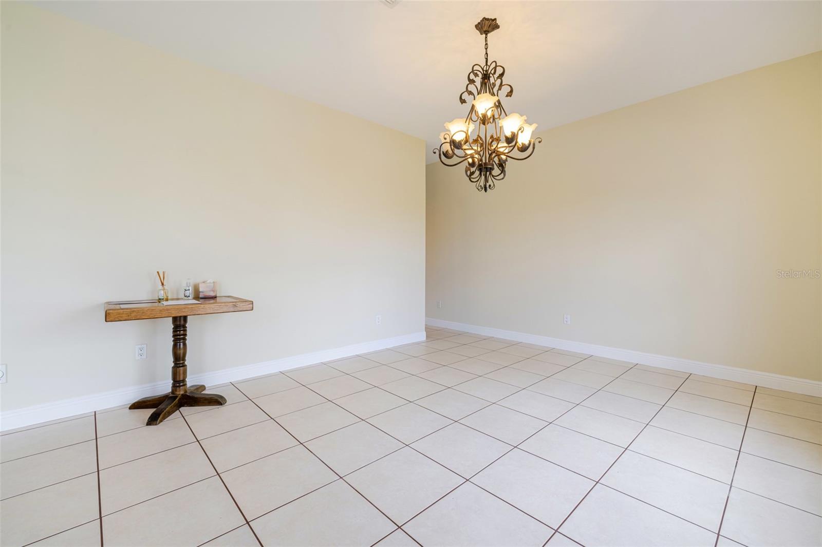 2107 SAINT CROIX AVE, FORT MYERS, FL — photo 10