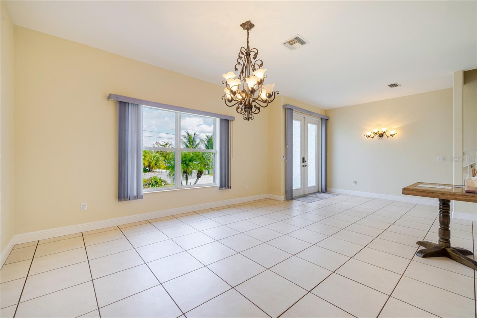 2107 SAINT CROIX AVE, FORT MYERS, FL — photo 11