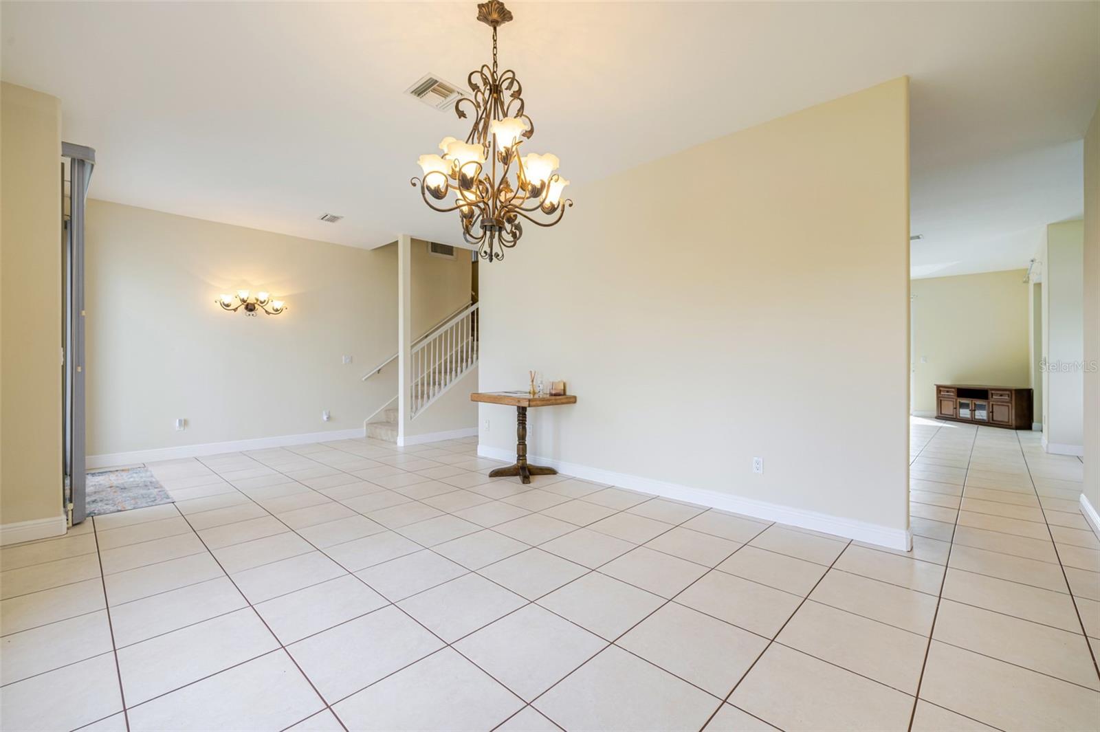 2107 SAINT CROIX AVE, FORT MYERS, FL — photo 12