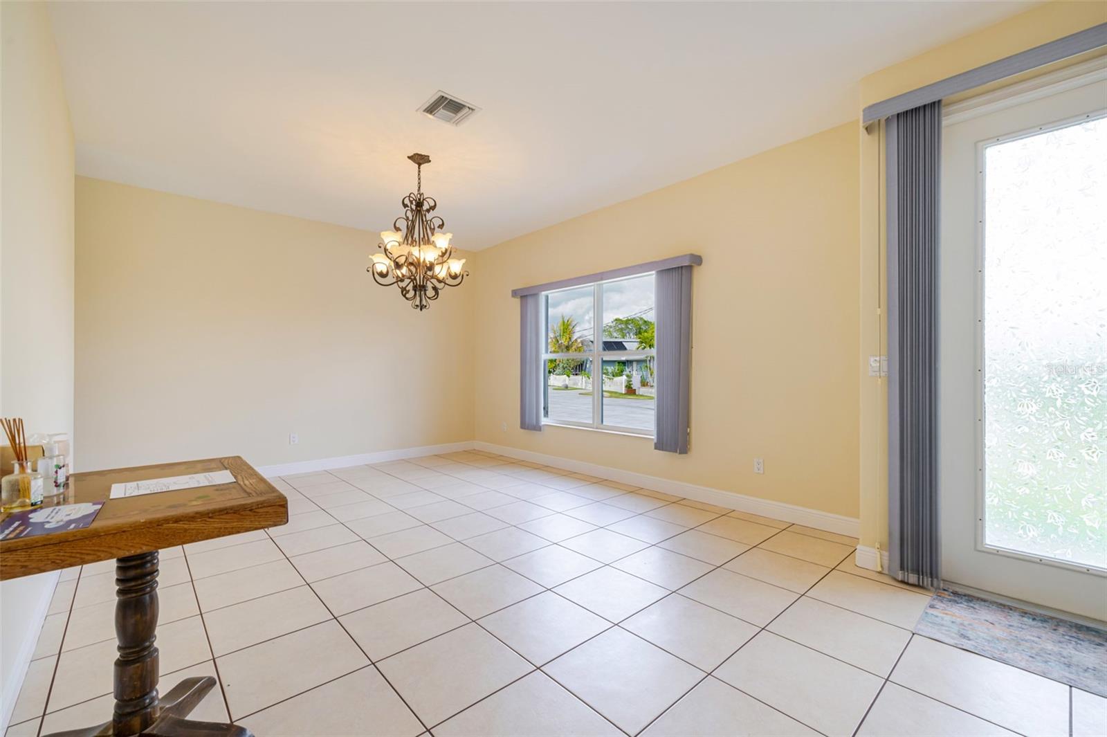 2107 SAINT CROIX AVE, FORT MYERS, FL — photo 13