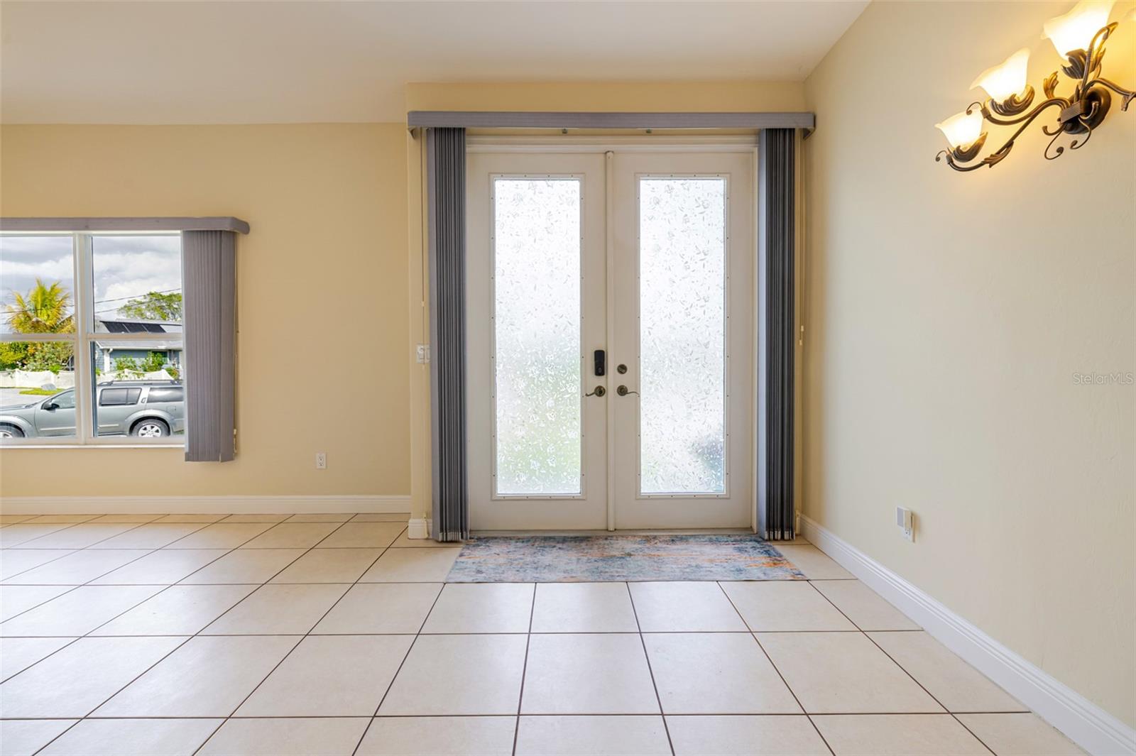 2107 SAINT CROIX AVE, FORT MYERS, FL — photo 14