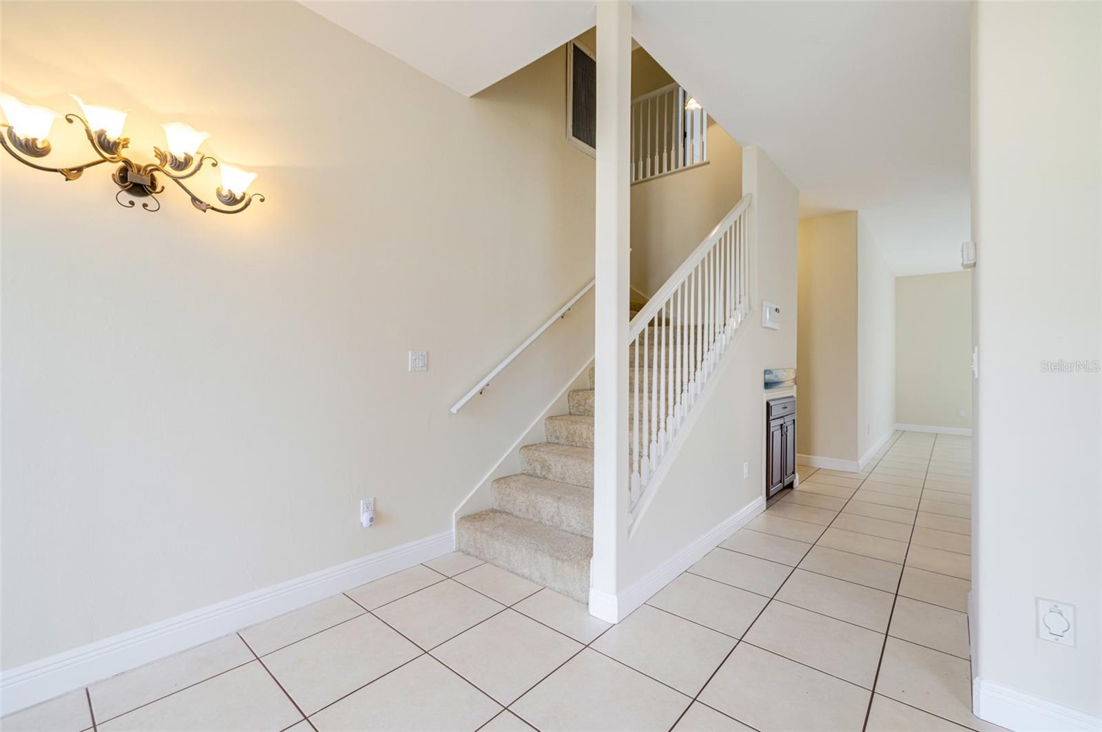2107 SAINT CROIX AVE, FORT MYERS, FL — photo 15