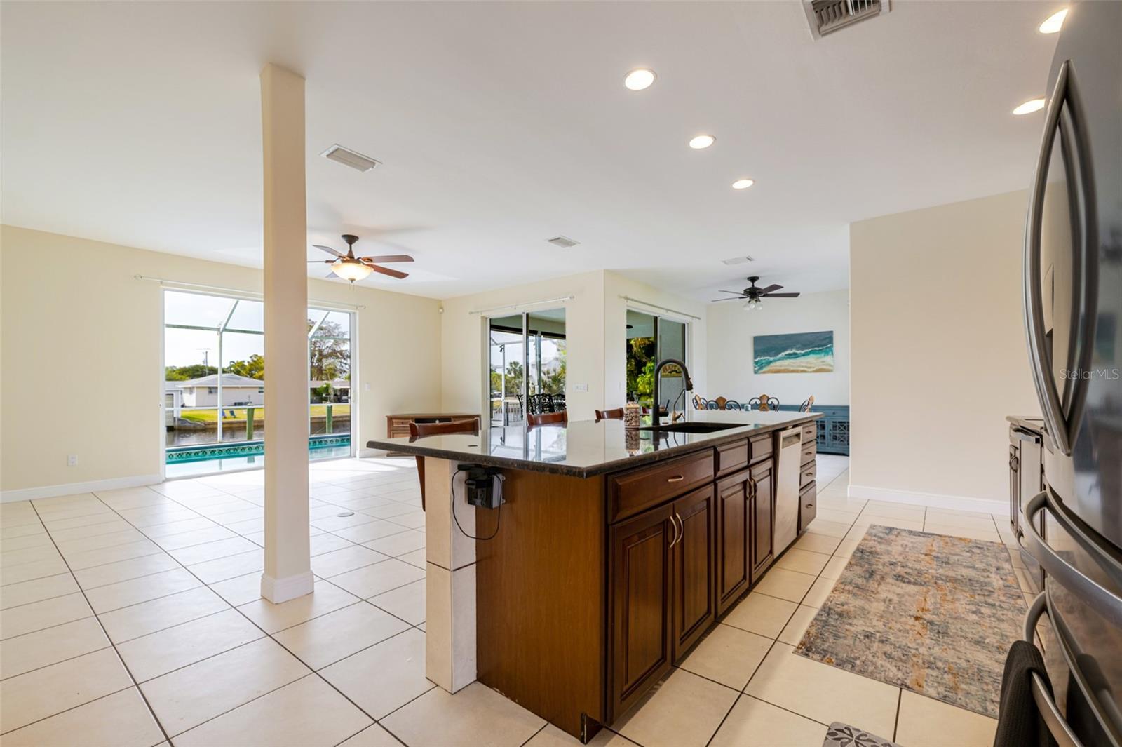 2107 SAINT CROIX AVE, FORT MYERS, FL — photo 16