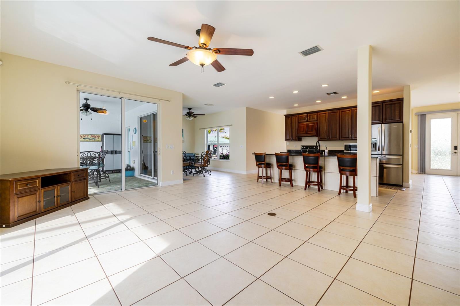 2107 SAINT CROIX AVE, FORT MYERS, FL — photo 17