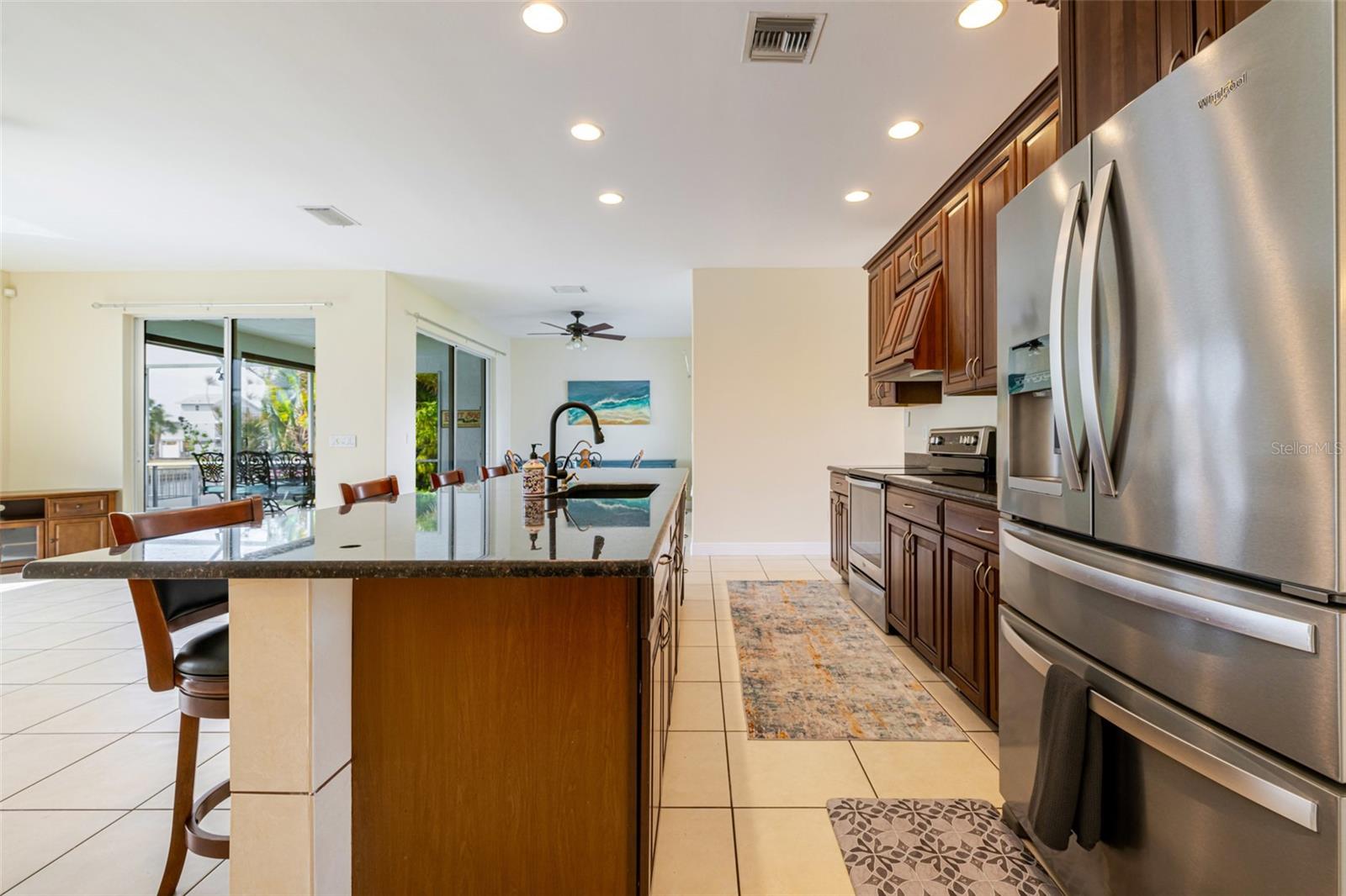 2107 SAINT CROIX AVE, FORT MYERS, FL — photo 18