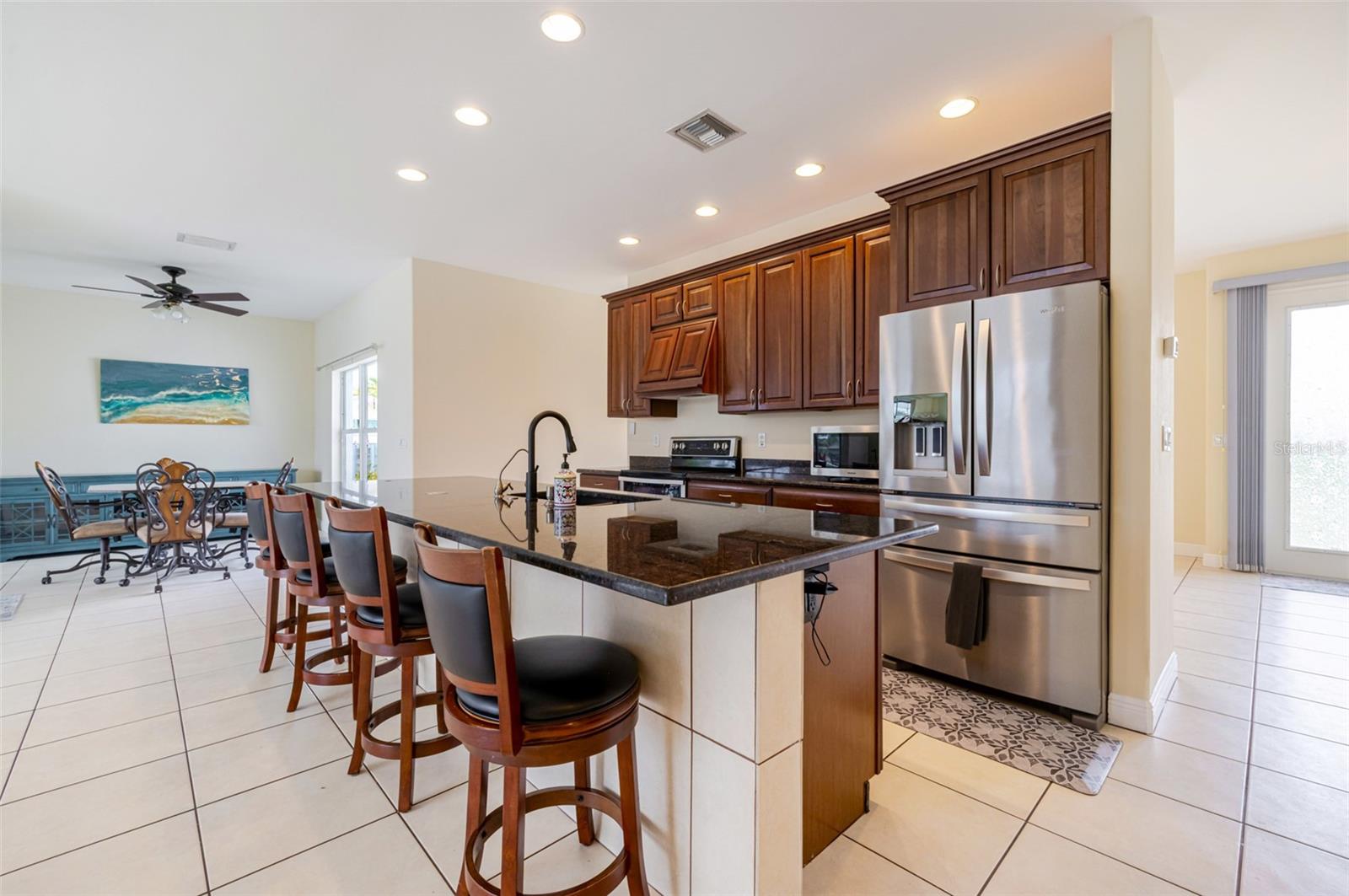 2107 SAINT CROIX AVE, FORT MYERS, FL — photo 19