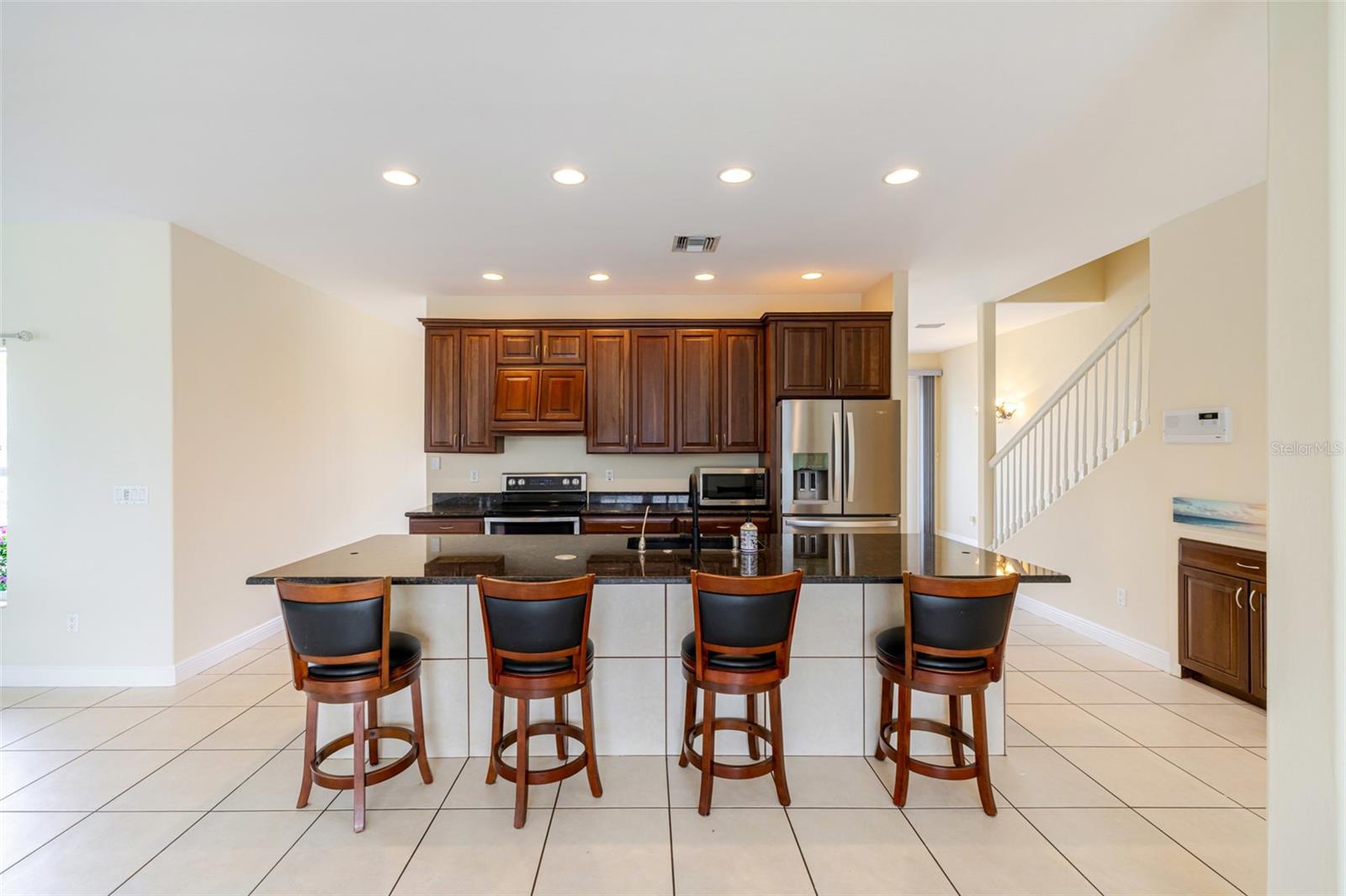 2107 SAINT CROIX AVE, FORT MYERS, FL — photo 20