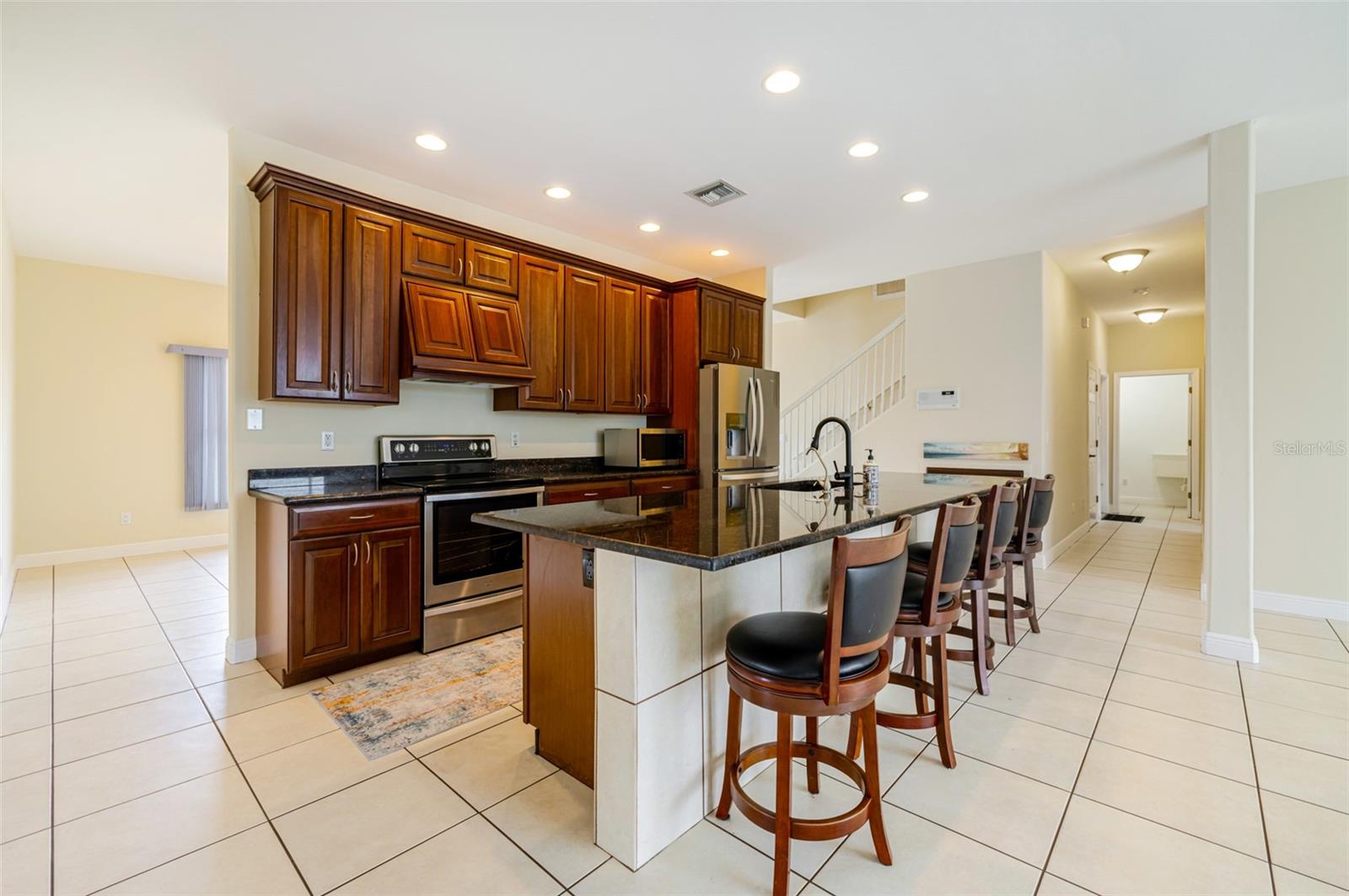 2107 SAINT CROIX AVE, FORT MYERS, FL — photo 21