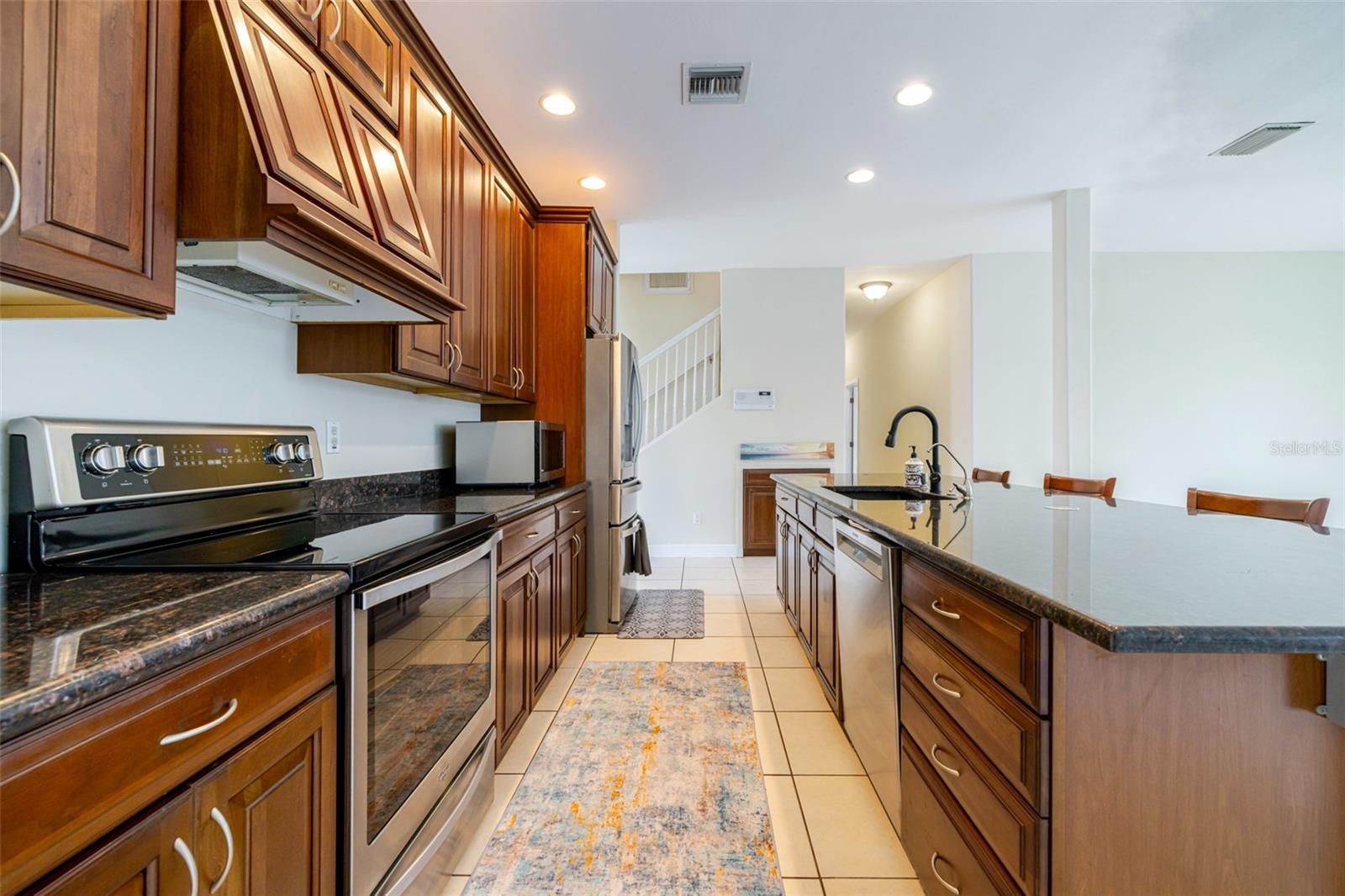 2107 SAINT CROIX AVE, FORT MYERS, FL — photo 22