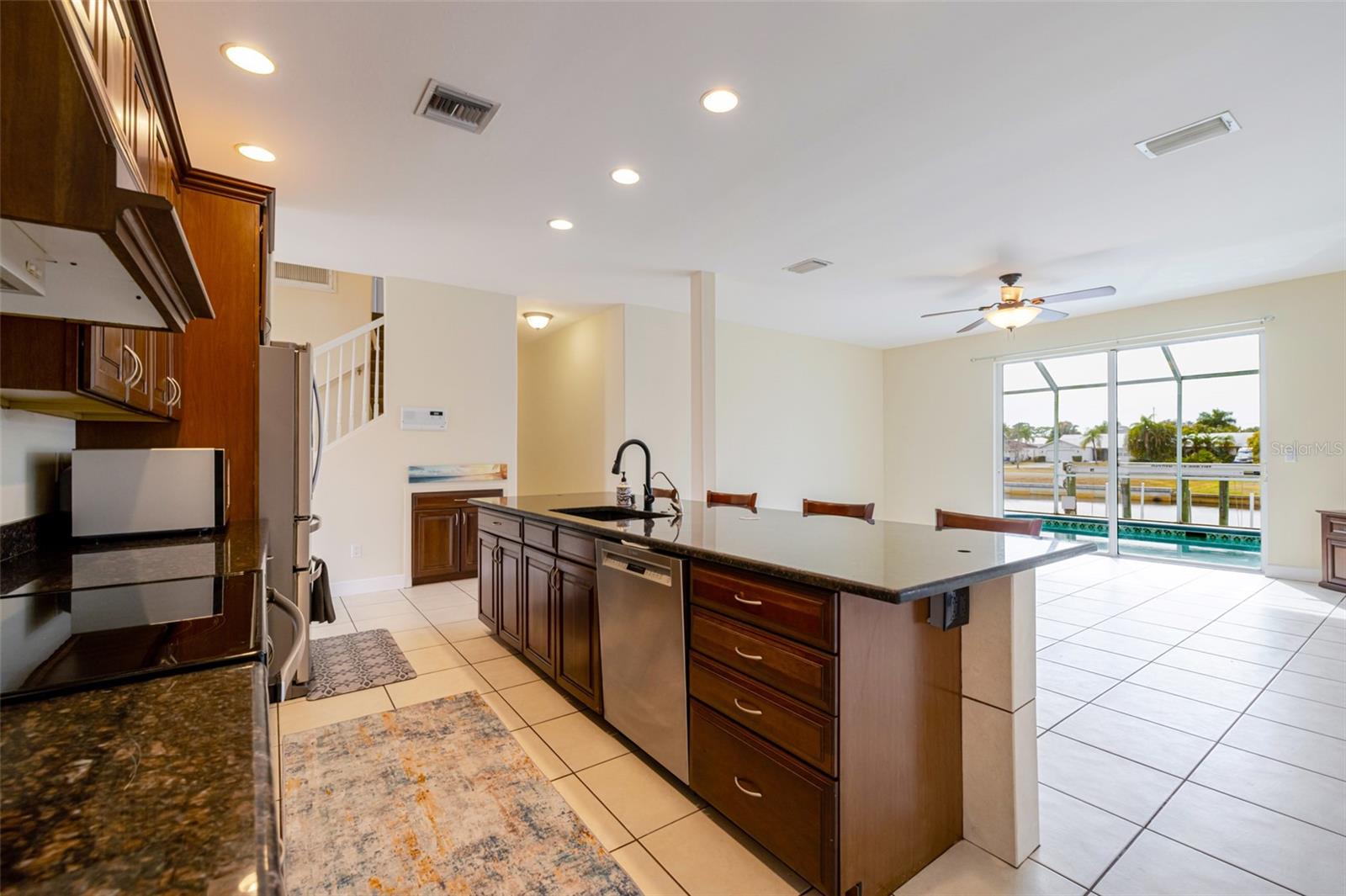 2107 SAINT CROIX AVE, FORT MYERS, FL — photo 23