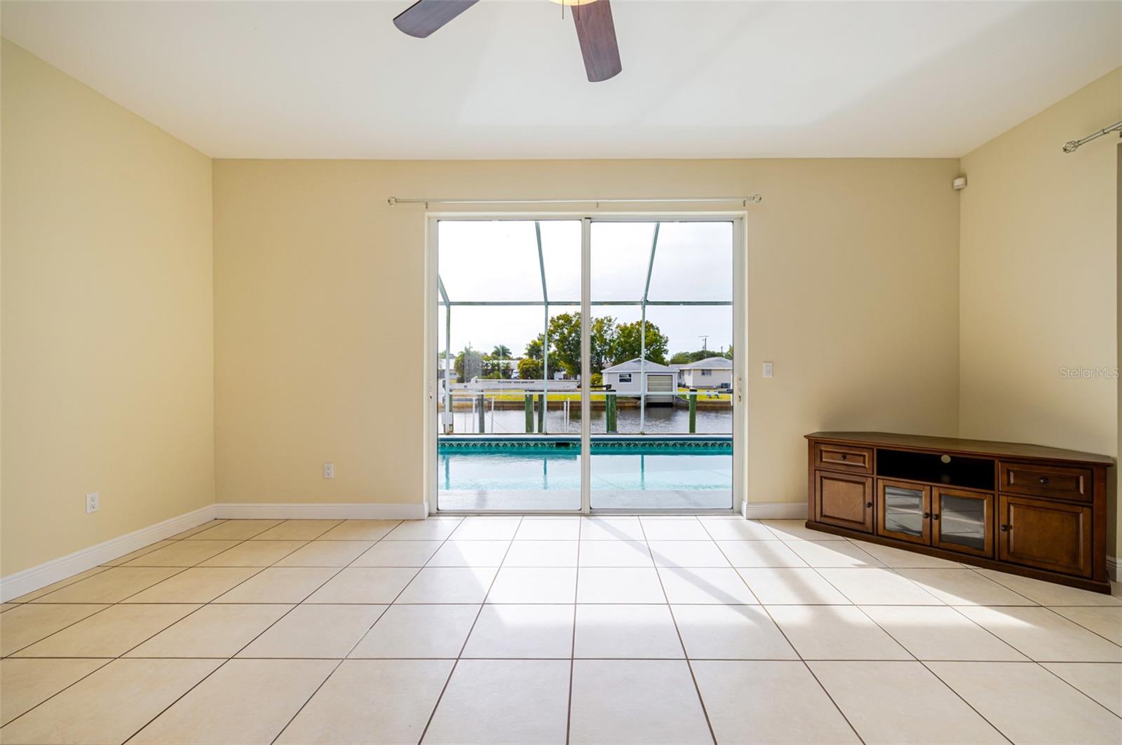 2107 SAINT CROIX AVE, FORT MYERS, FL — photo 24