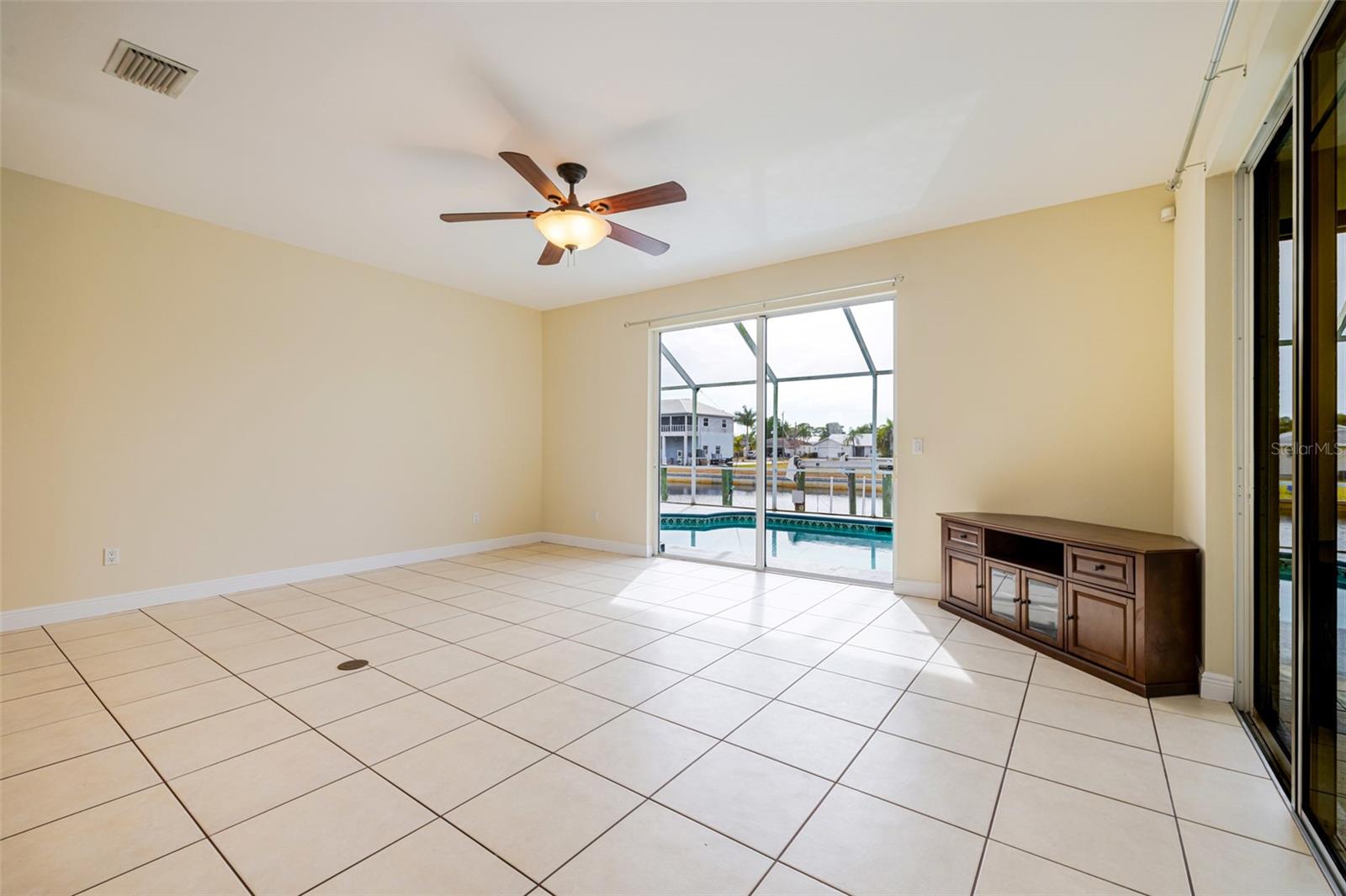 2107 SAINT CROIX AVE, FORT MYERS, FL — photo 25