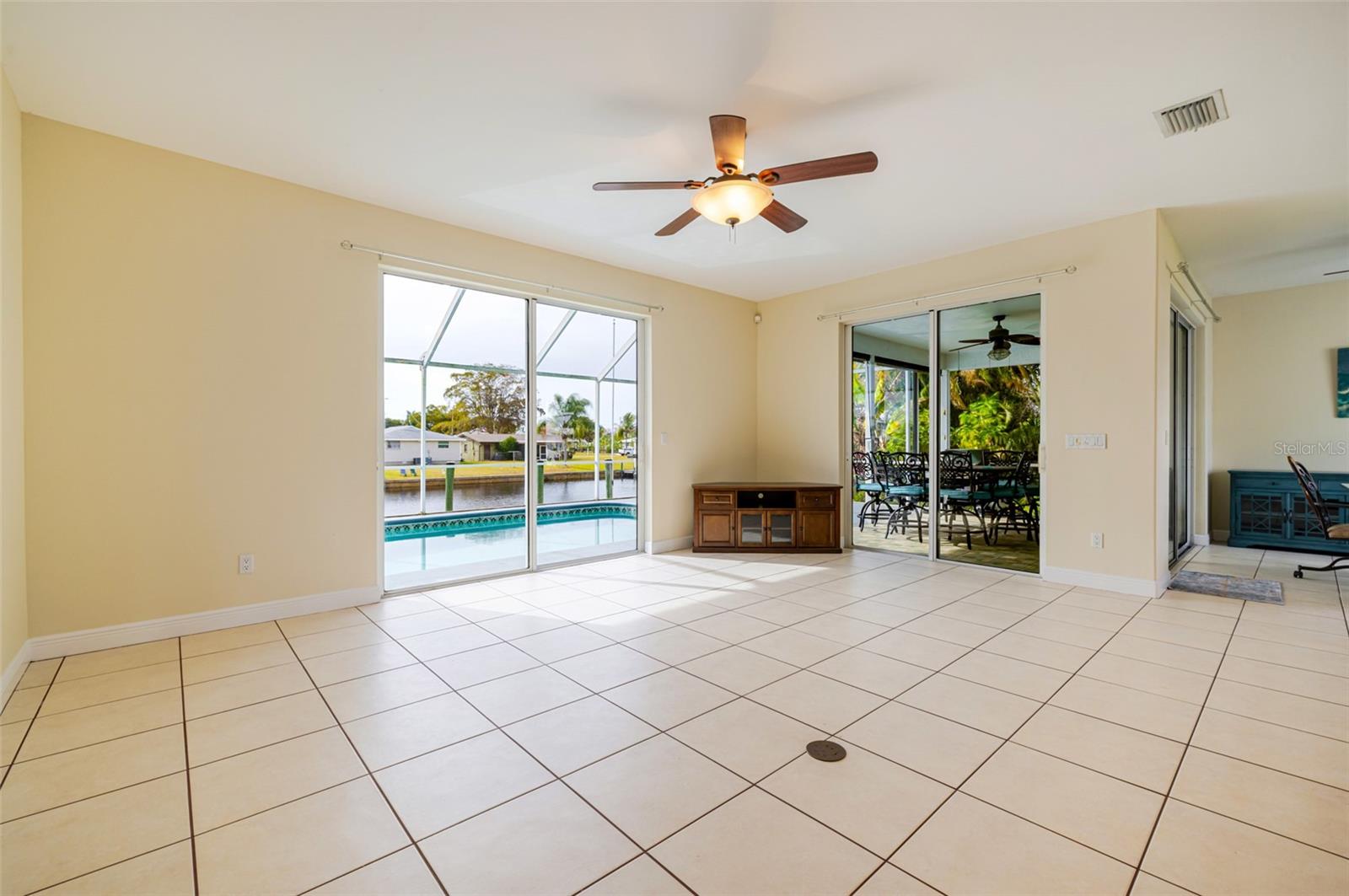 2107 SAINT CROIX AVE, FORT MYERS, FL — photo 26