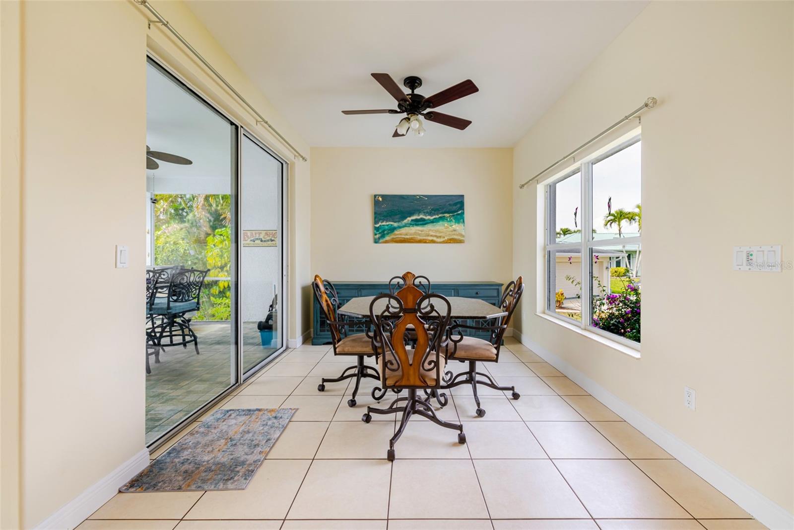 2107 SAINT CROIX AVE, FORT MYERS, FL — photo 27