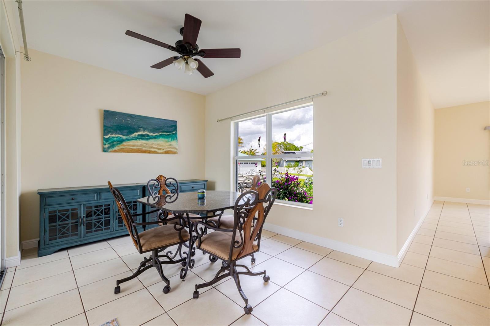 2107 SAINT CROIX AVE, FORT MYERS, FL — photo 28