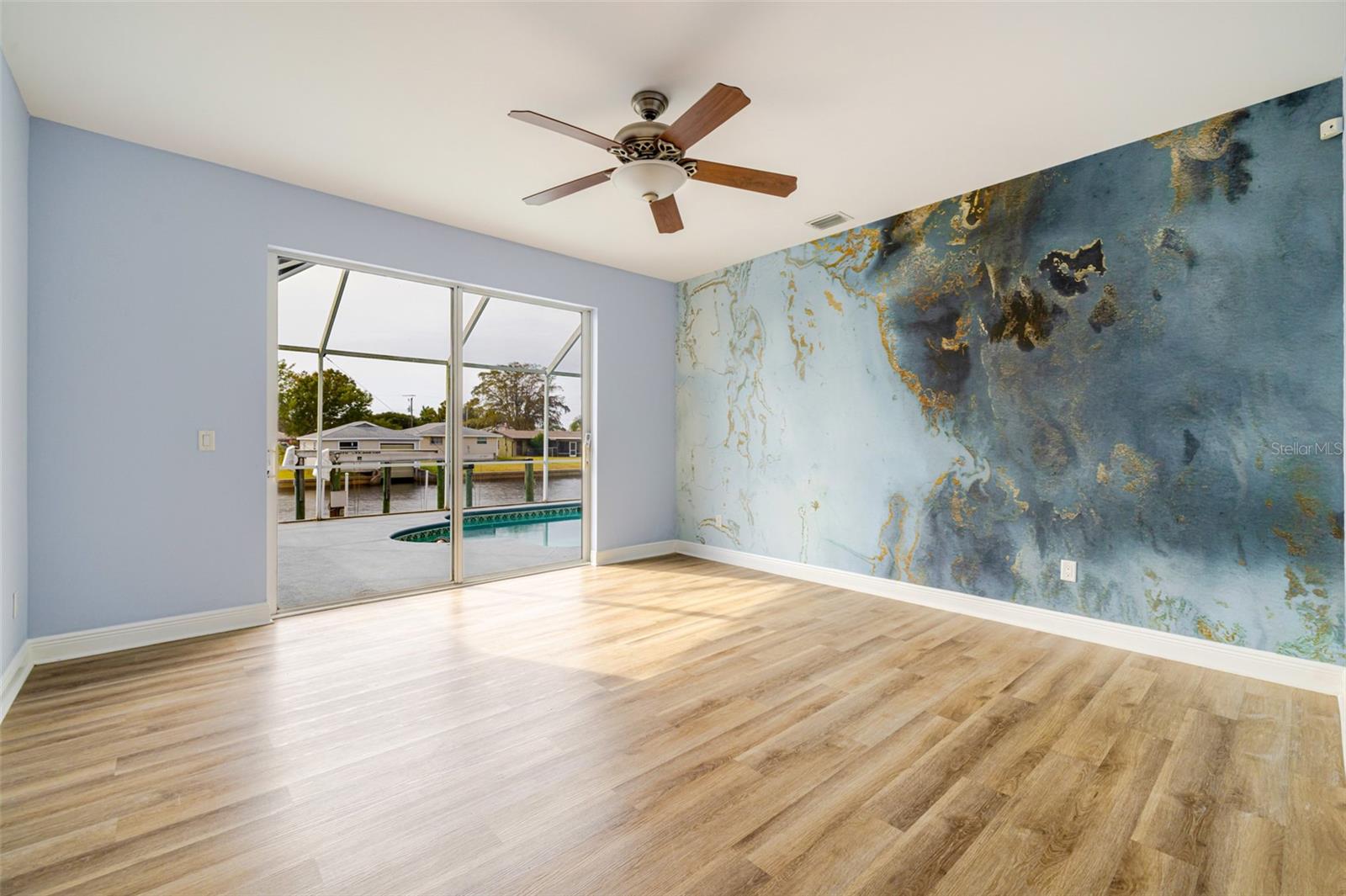 2107 SAINT CROIX AVE, FORT MYERS, FL — photo 29
