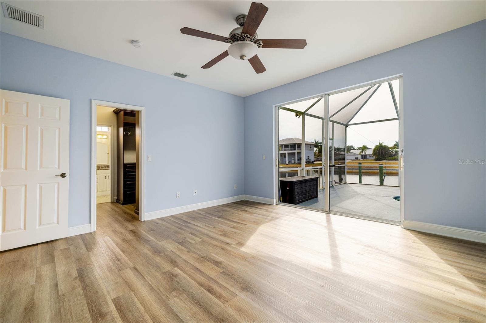 2107 SAINT CROIX AVE, FORT MYERS, FL — photo 30
