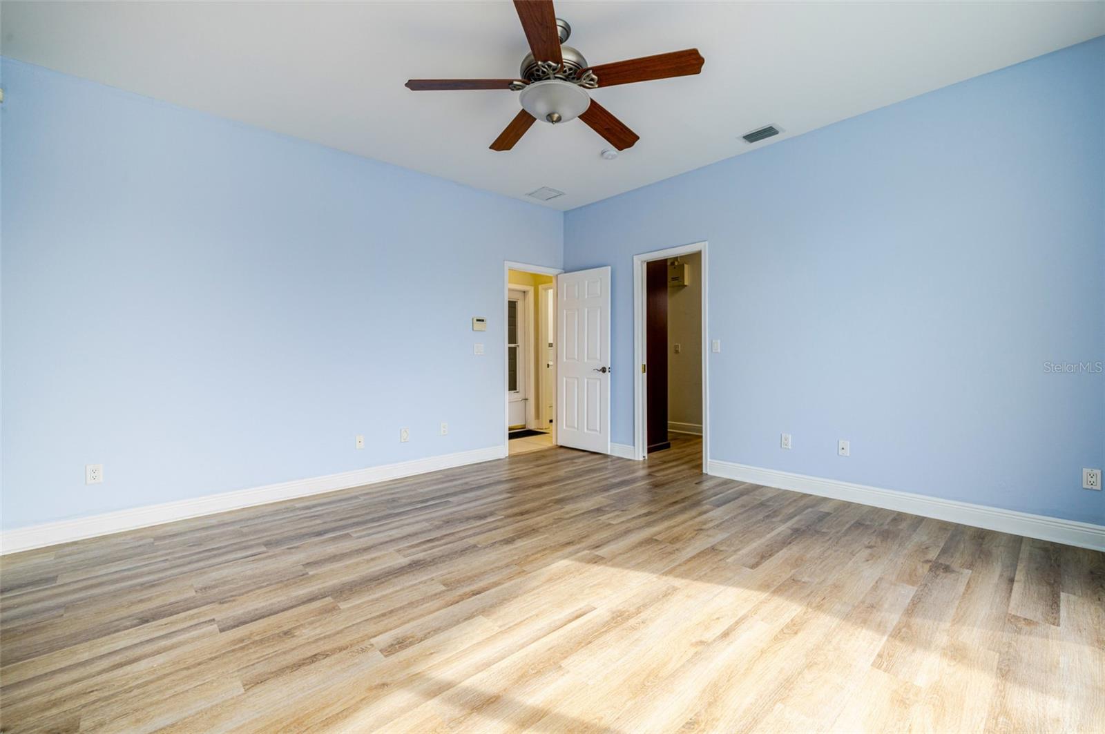 2107 SAINT CROIX AVE, FORT MYERS, FL — photo 31