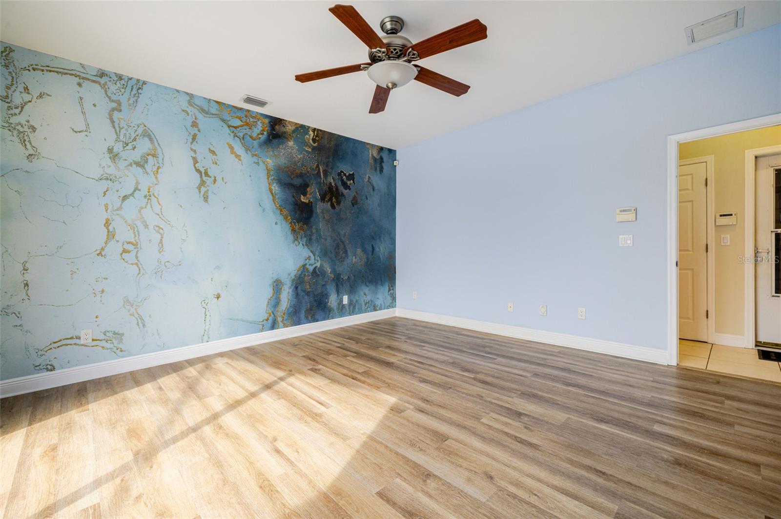 2107 SAINT CROIX AVE, FORT MYERS, FL — photo 32