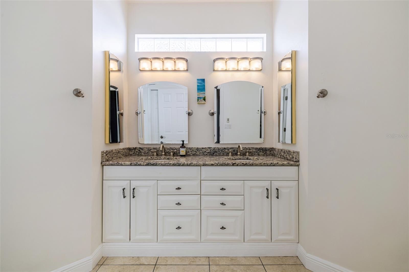 2107 SAINT CROIX AVE, FORT MYERS, FL — photo 34