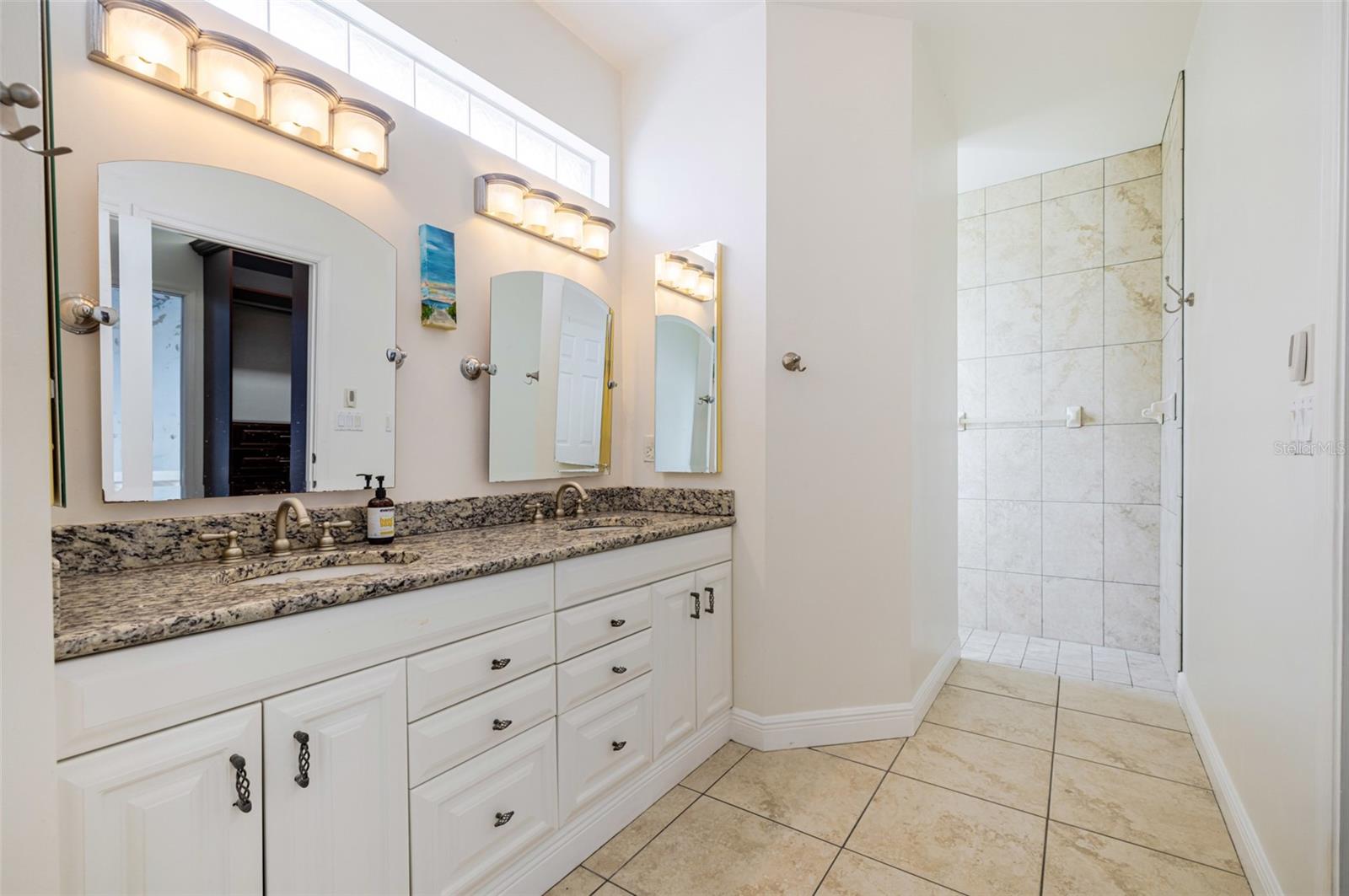 2107 SAINT CROIX AVE, FORT MYERS, FL — photo 36