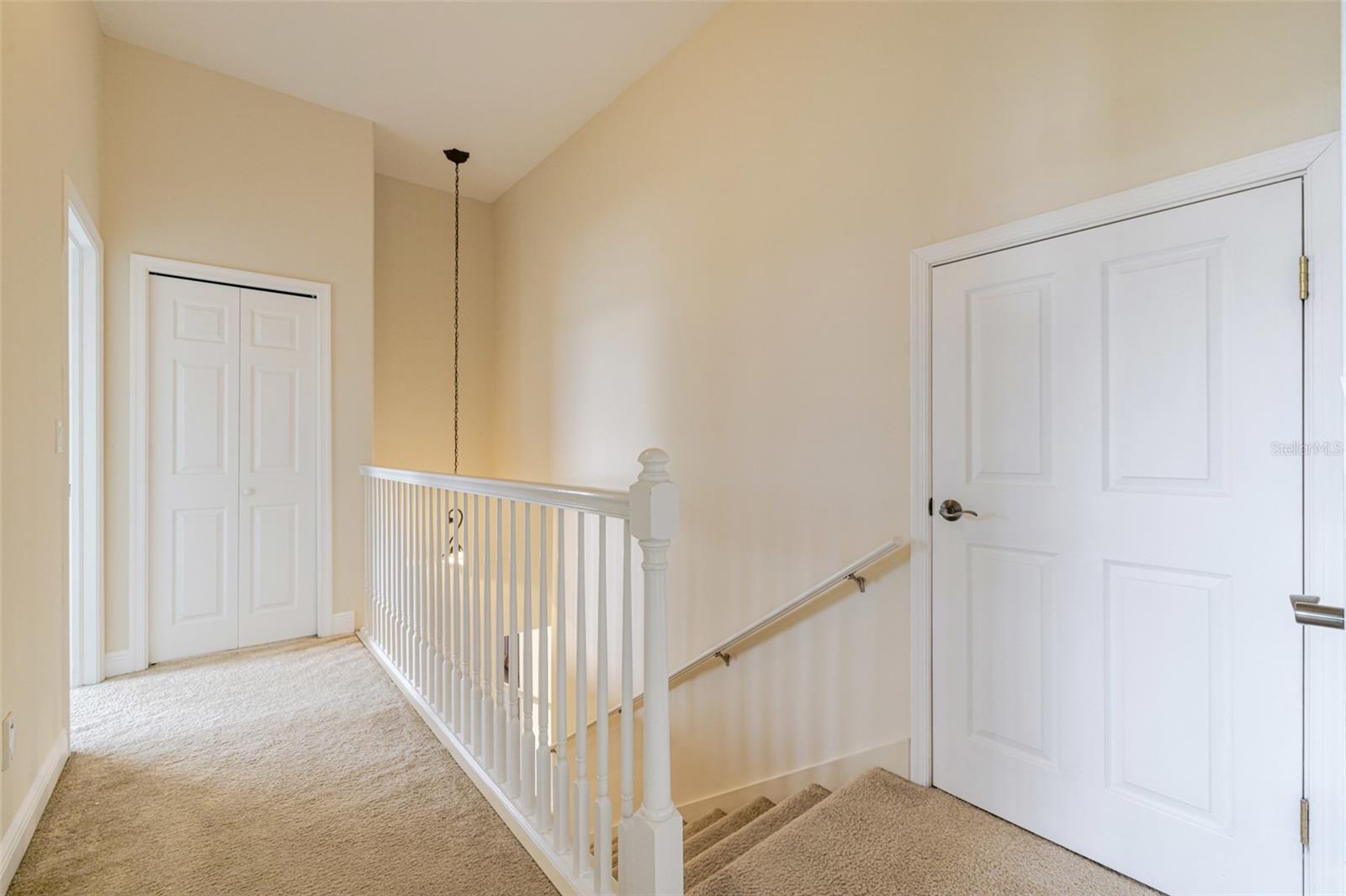 2107 SAINT CROIX AVE, FORT MYERS, FL — photo 37