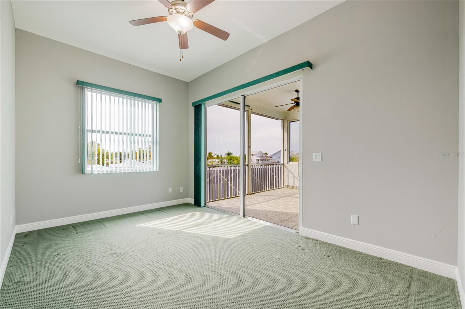 2107 SAINT CROIX AVE, FORT MYERS, FL — photo 38
