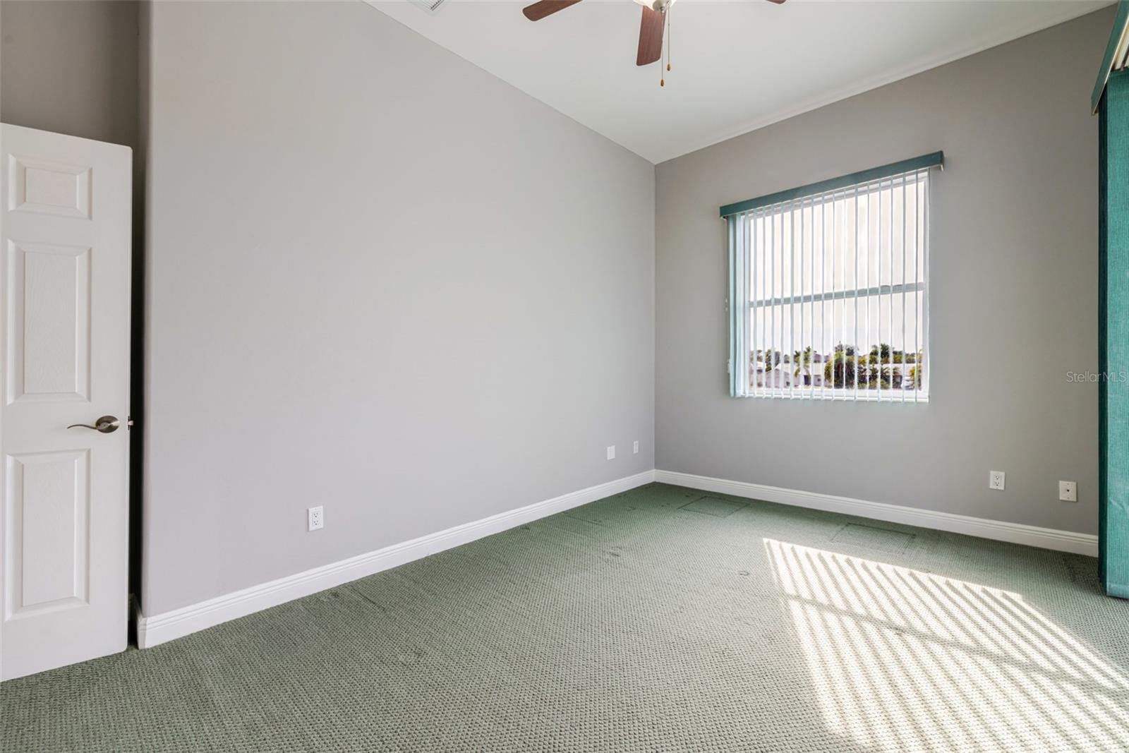 2107 SAINT CROIX AVE, FORT MYERS, FL — photo 39