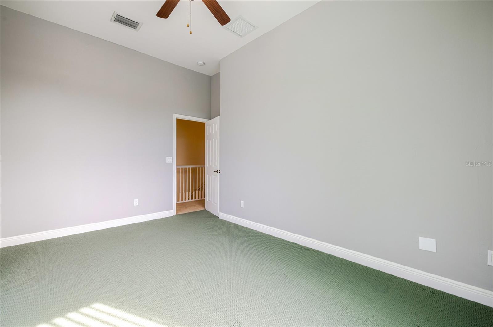 2107 SAINT CROIX AVE, FORT MYERS, FL — photo 40