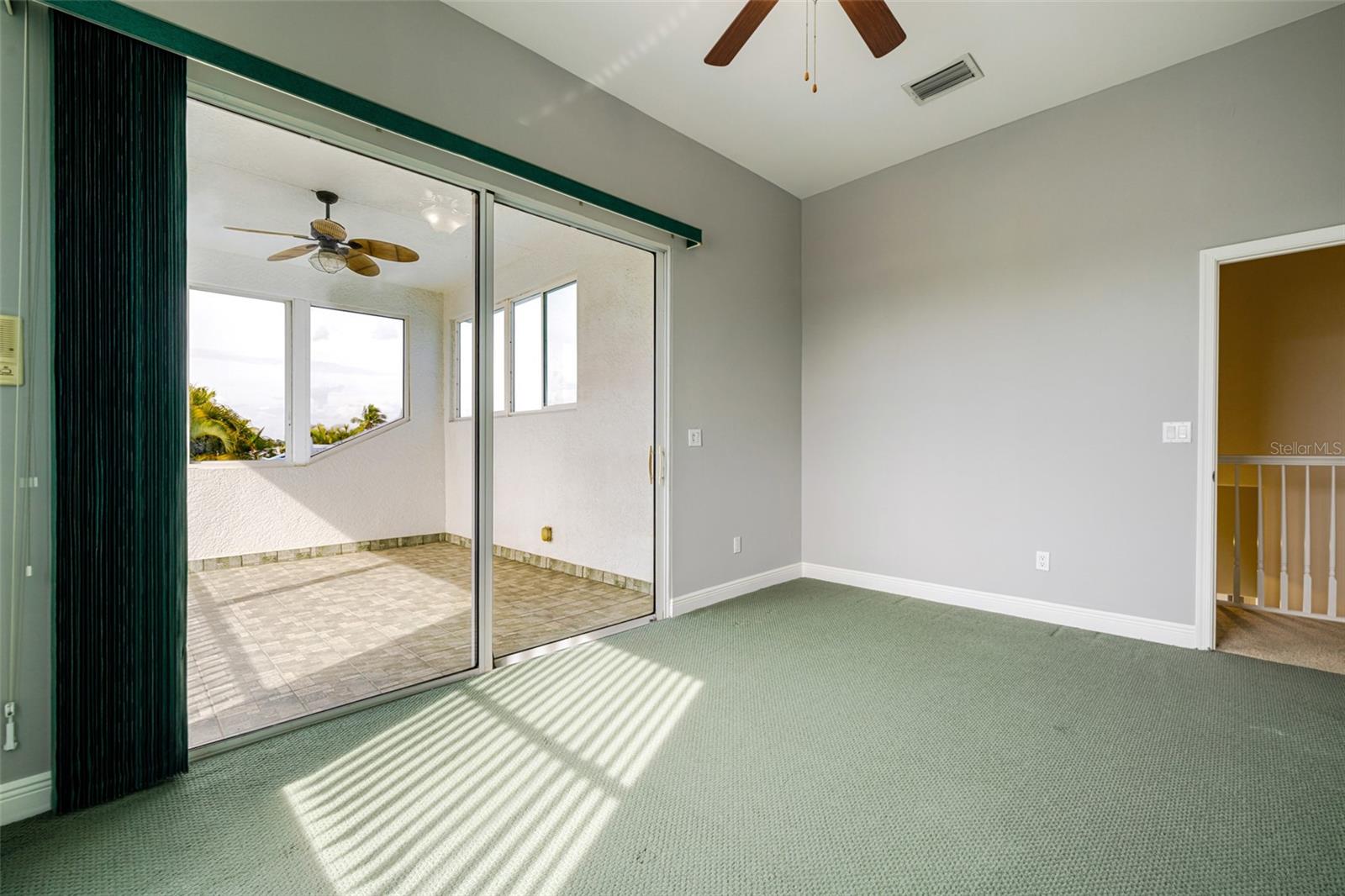 2107 SAINT CROIX AVE, FORT MYERS, FL — photo 41