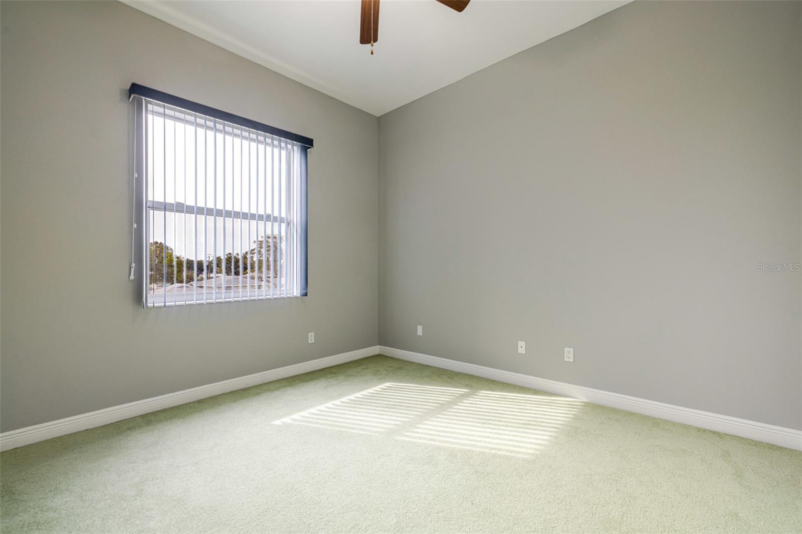 2107 SAINT CROIX AVE, FORT MYERS, FL — photo 42