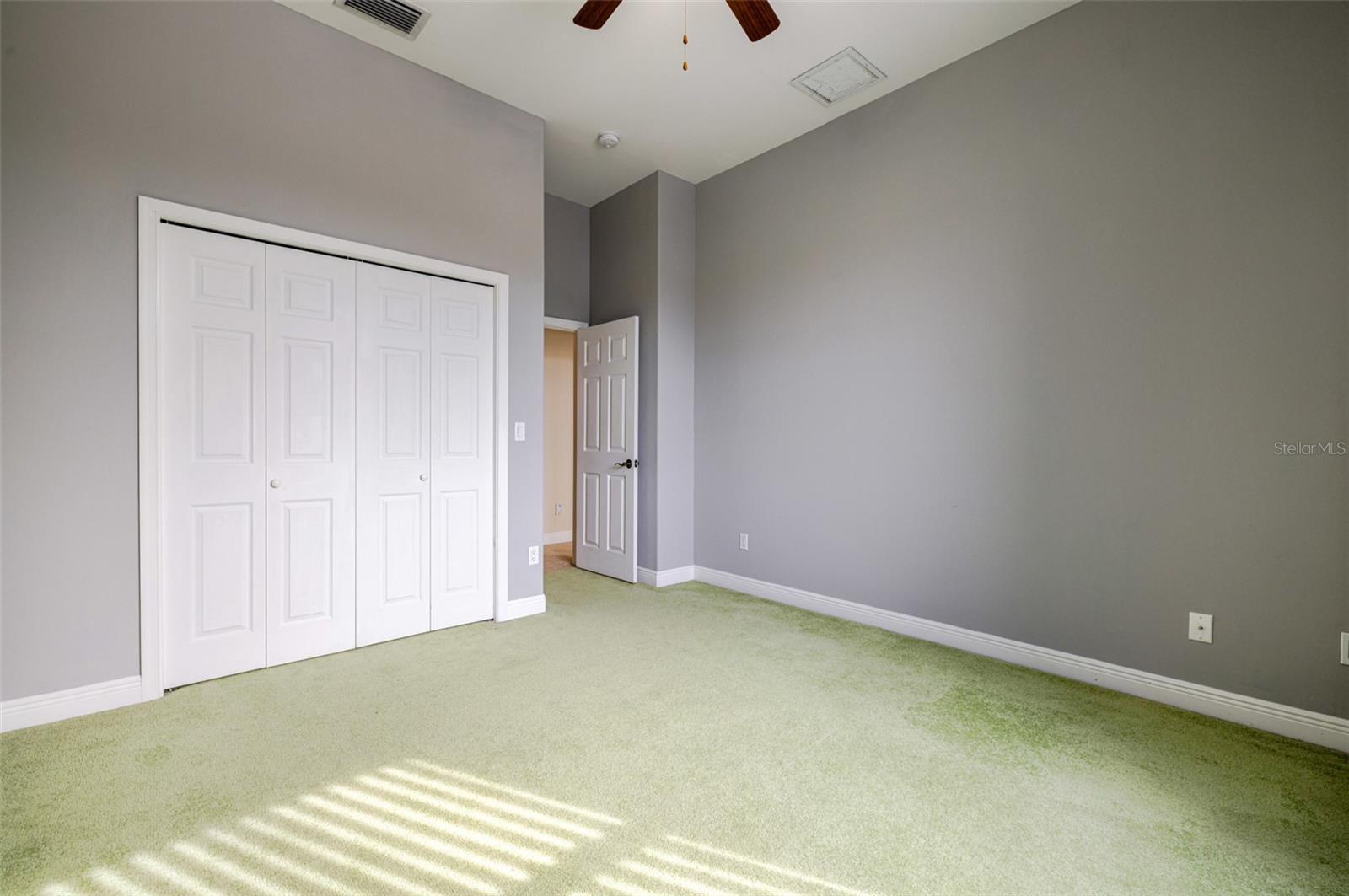 2107 SAINT CROIX AVE, FORT MYERS, FL — photo 43