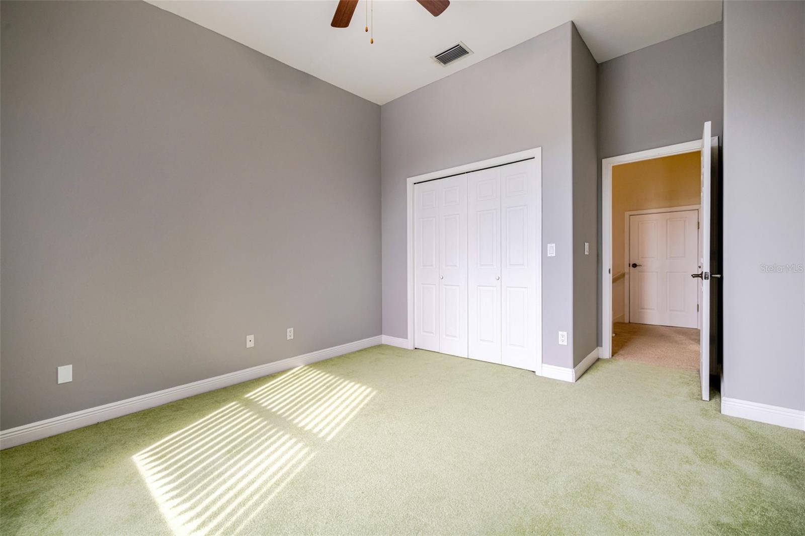 2107 SAINT CROIX AVE, FORT MYERS, FL — photo 44