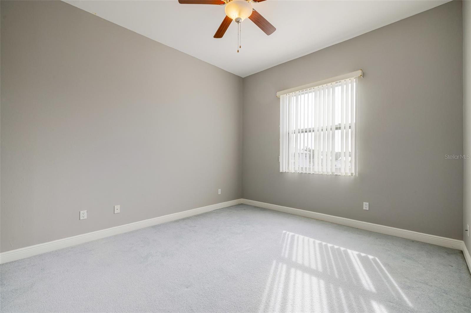 2107 SAINT CROIX AVE, FORT MYERS, FL — photo 45