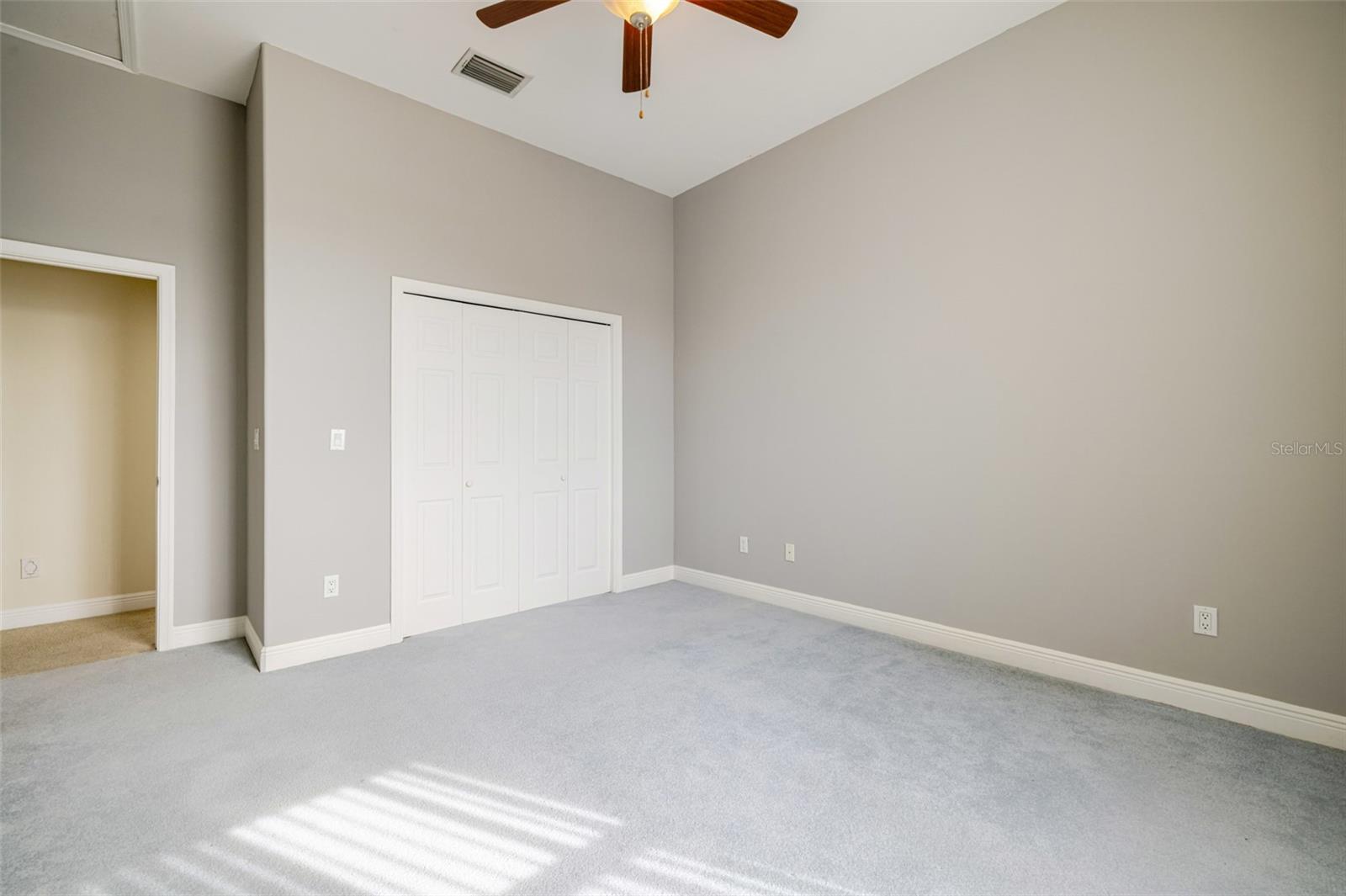 2107 SAINT CROIX AVE, FORT MYERS, FL — photo 46
