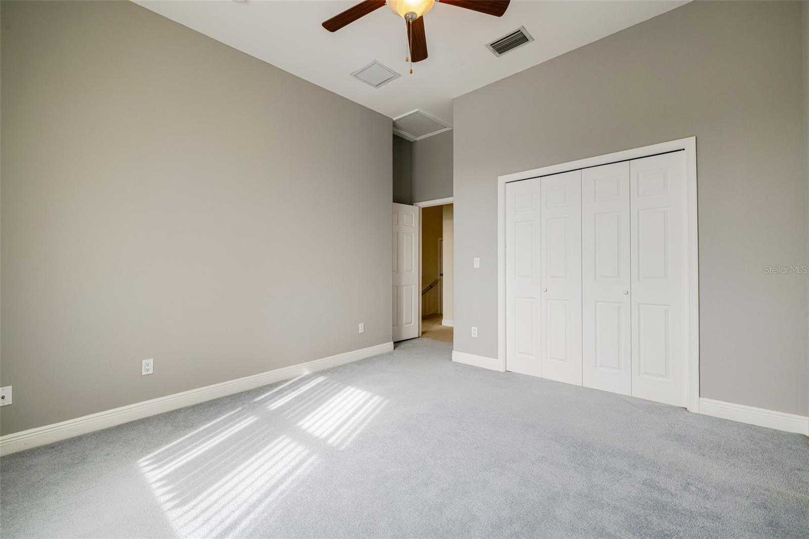 2107 SAINT CROIX AVE, FORT MYERS, FL — photo 47