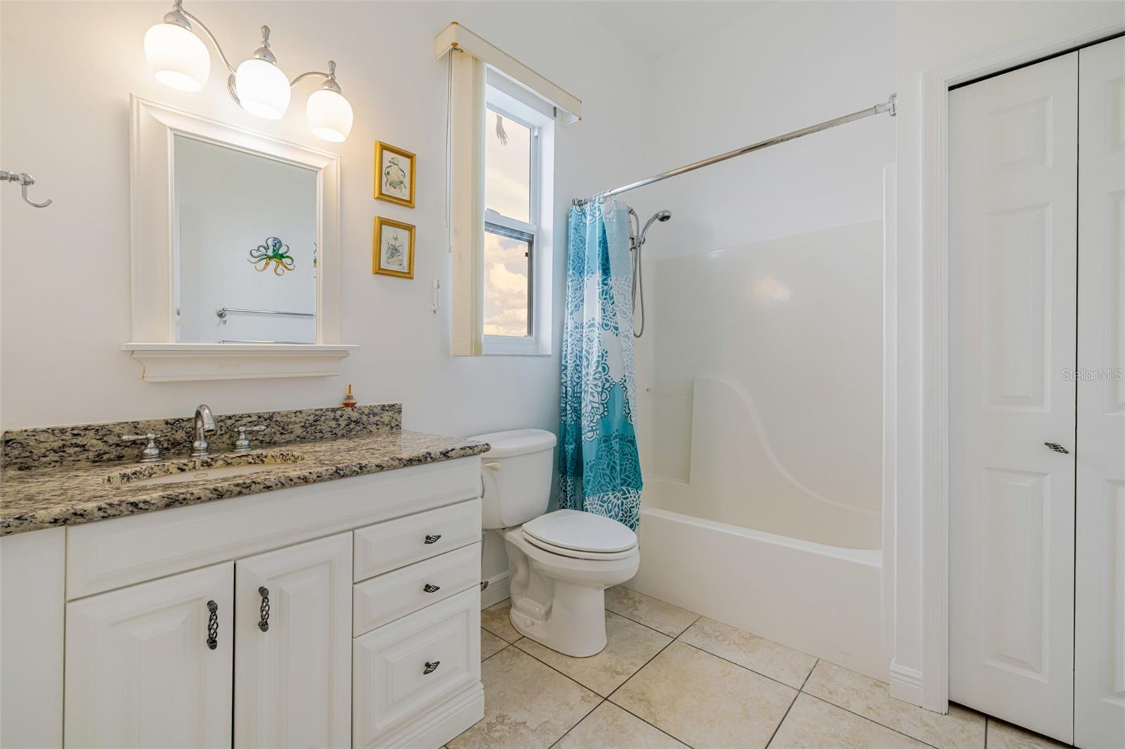 2107 SAINT CROIX AVE, FORT MYERS, FL — photo 48