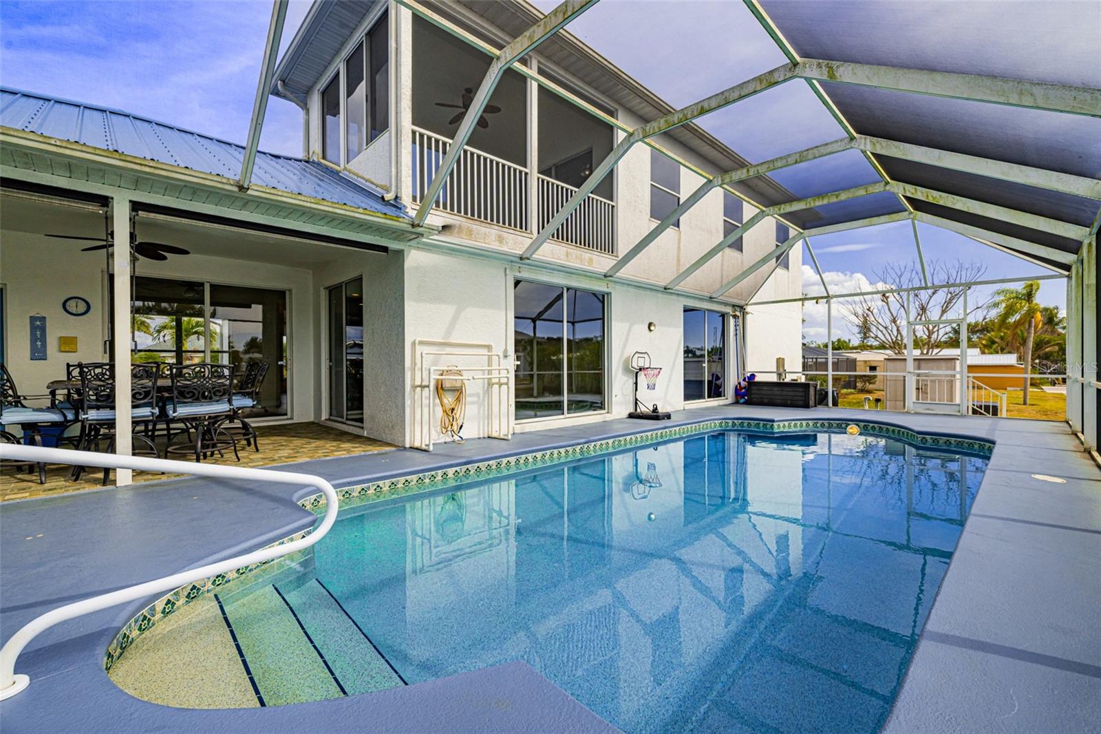 2107 SAINT CROIX AVE, FORT MYERS, FL — photo 53