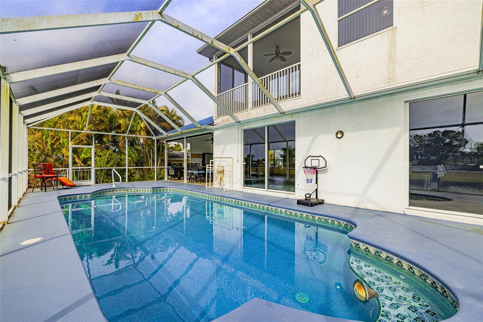 2107 SAINT CROIX AVE, FORT MYERS, FL — photo 54