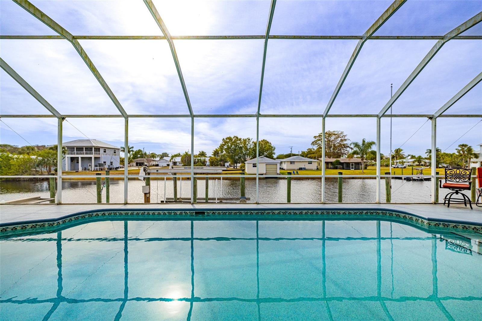 2107 SAINT CROIX AVE, FORT MYERS, FL — photo 56