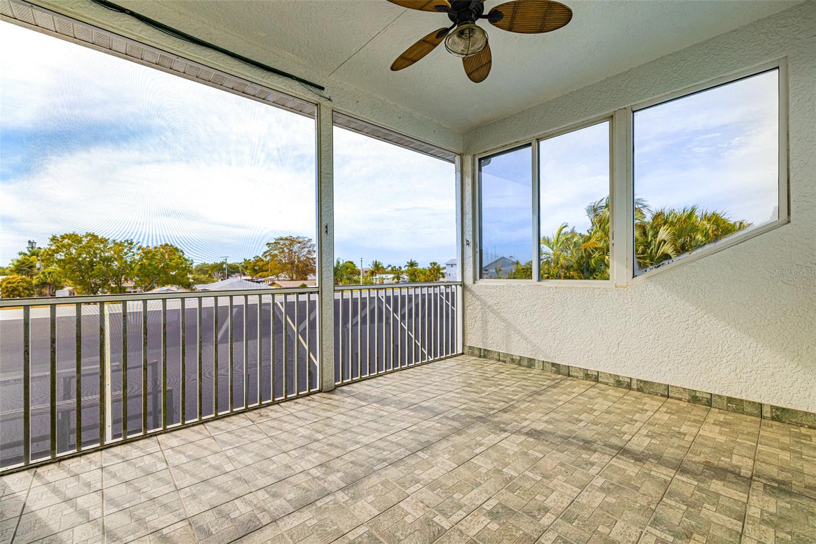 2107 SAINT CROIX AVE, FORT MYERS, FL — photo 58