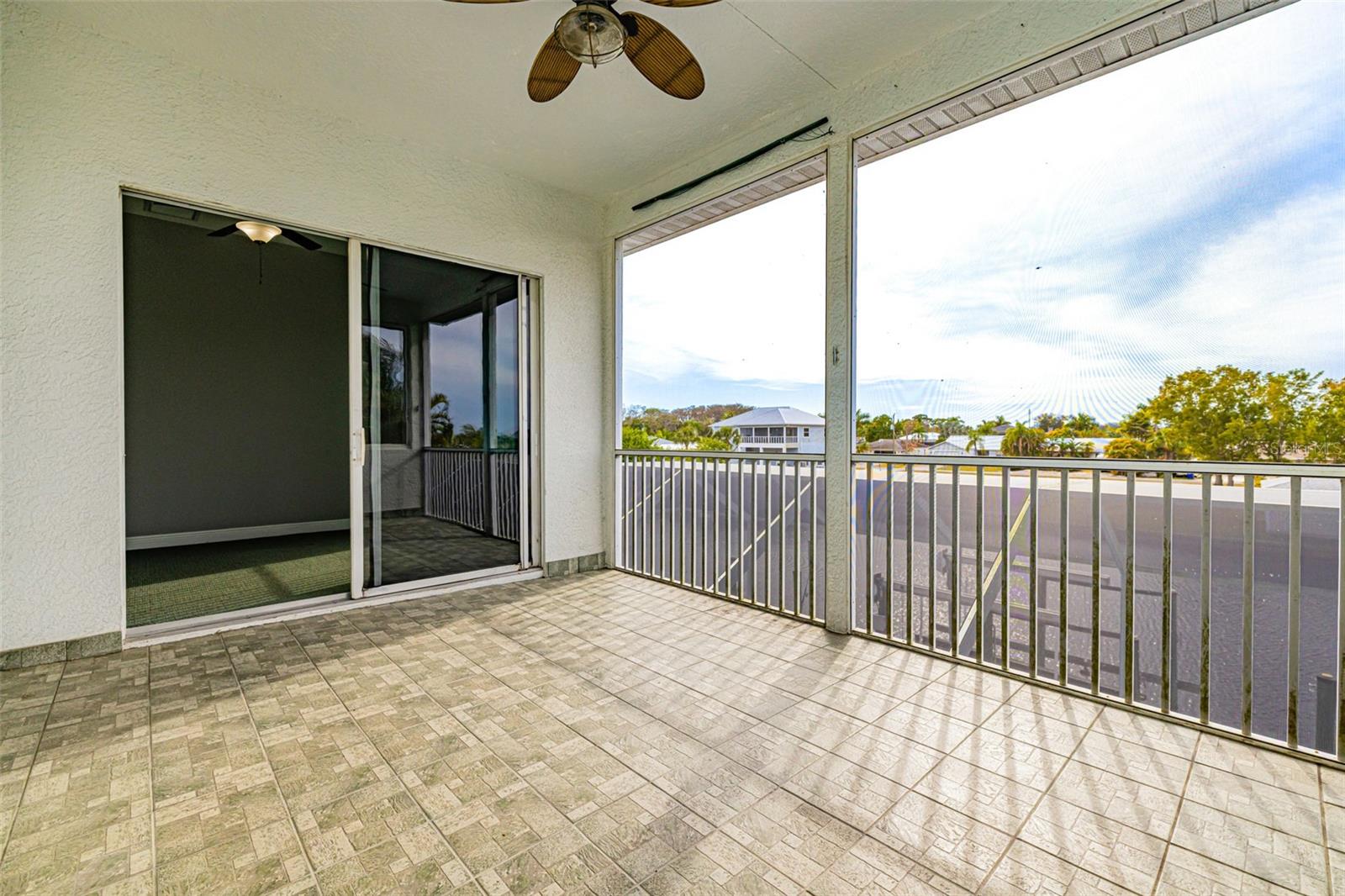 2107 SAINT CROIX AVE, FORT MYERS, FL — photo 59