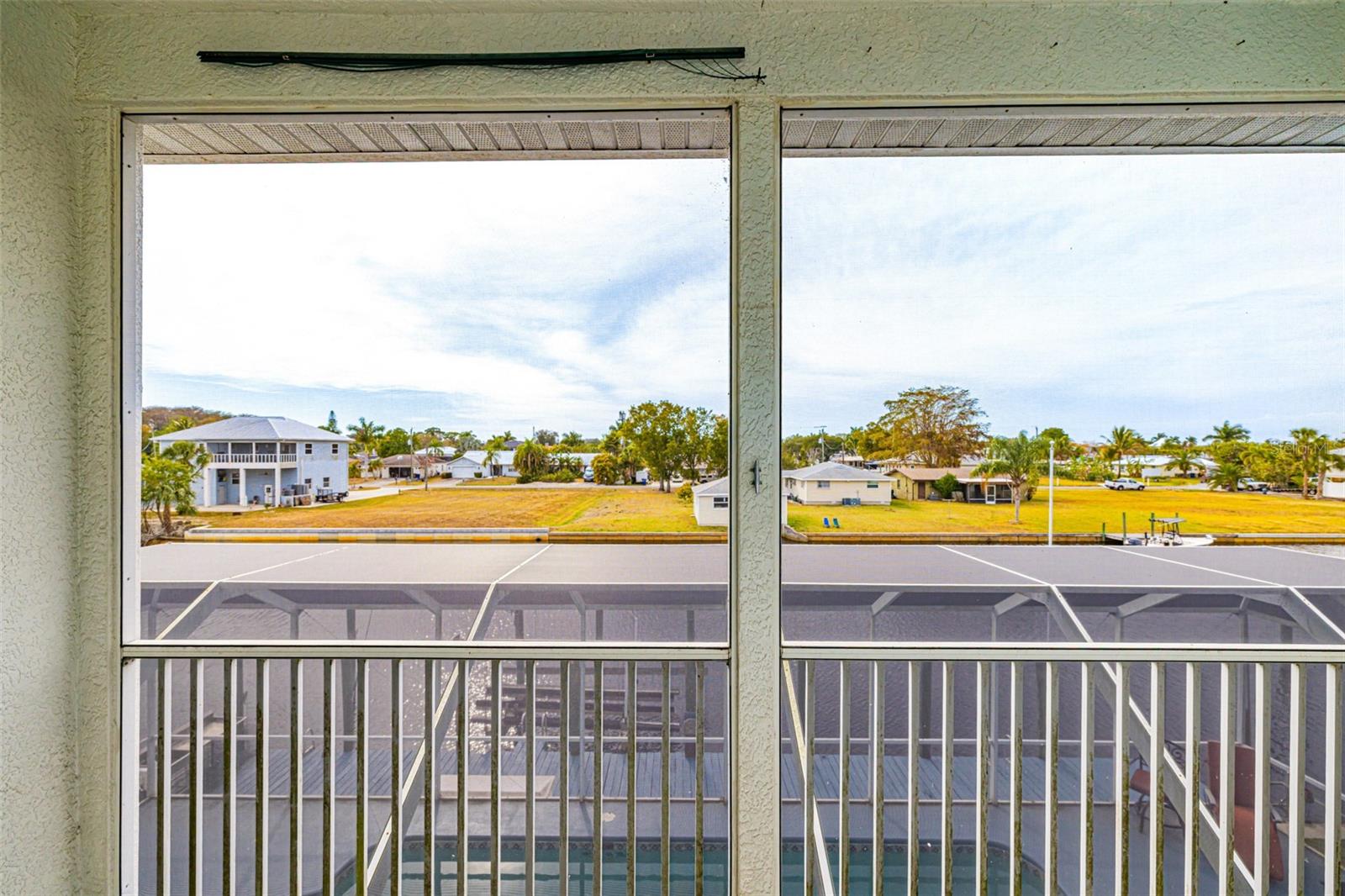 2107 SAINT CROIX AVE, FORT MYERS, FL — photo 60
